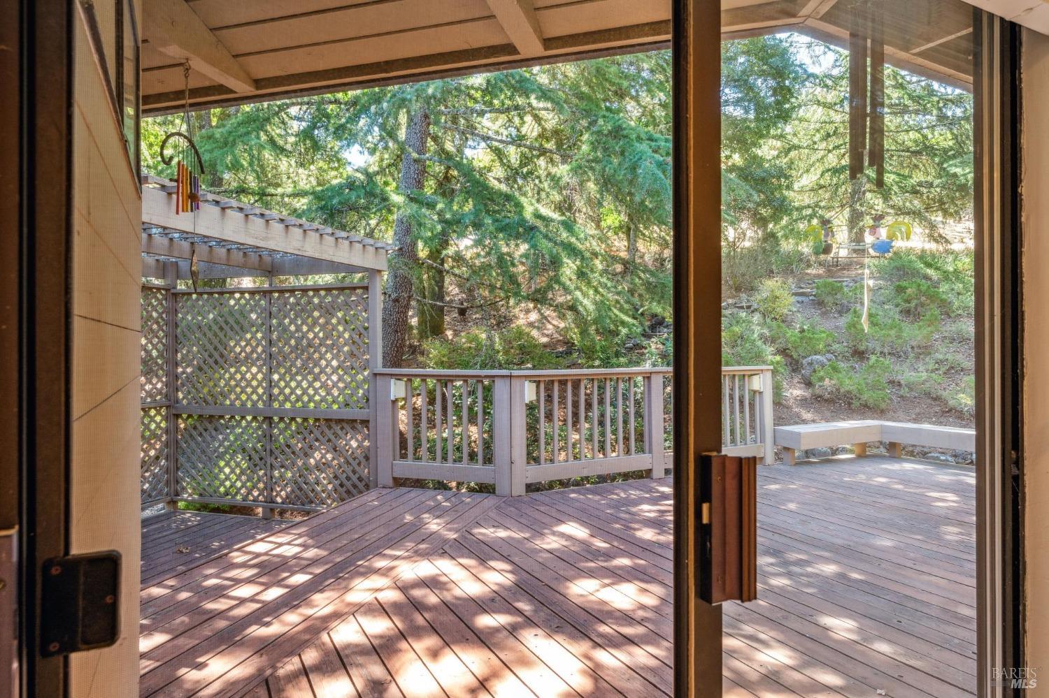 650 Wild Oak Drive None