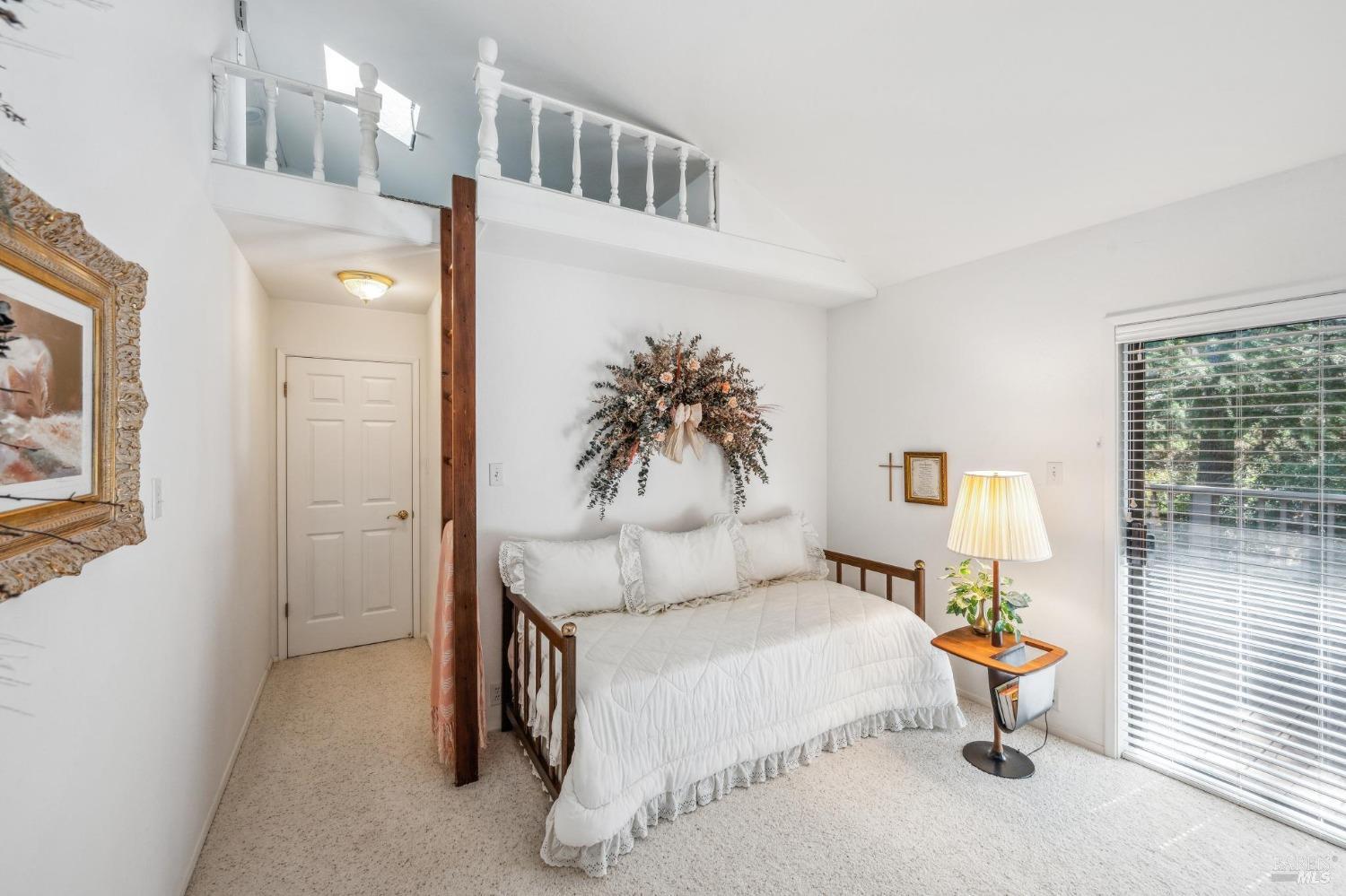 650 Wild Oak Drive None