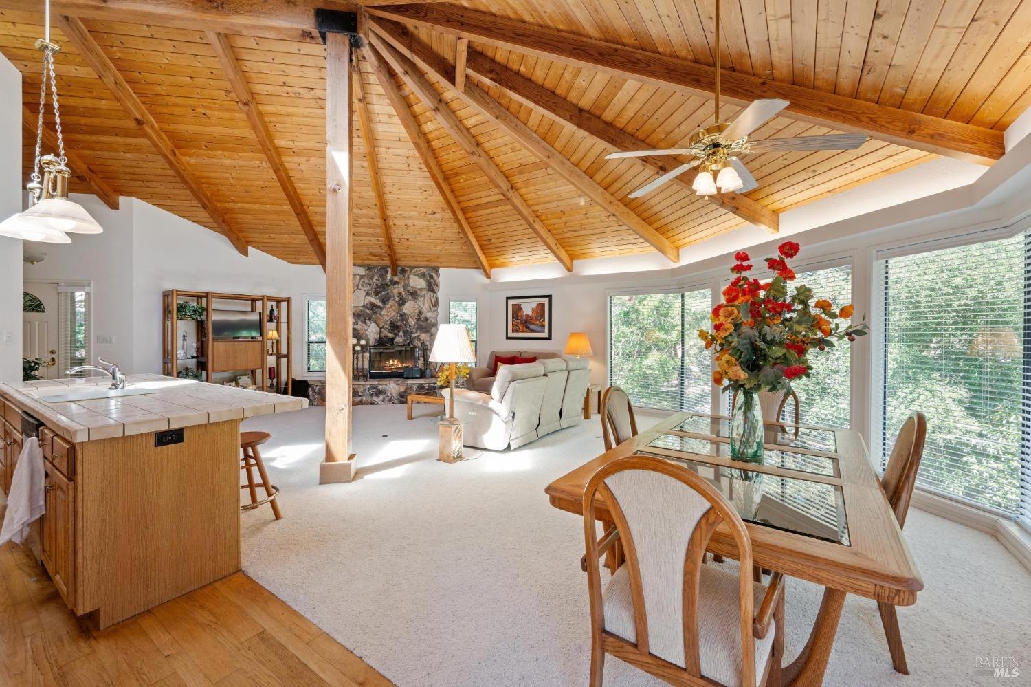 650 Wild Oak Drive None