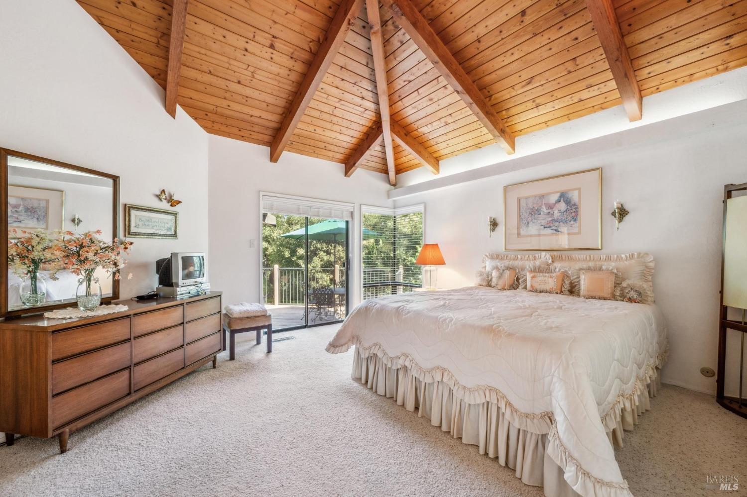 650 Wild Oak Drive None