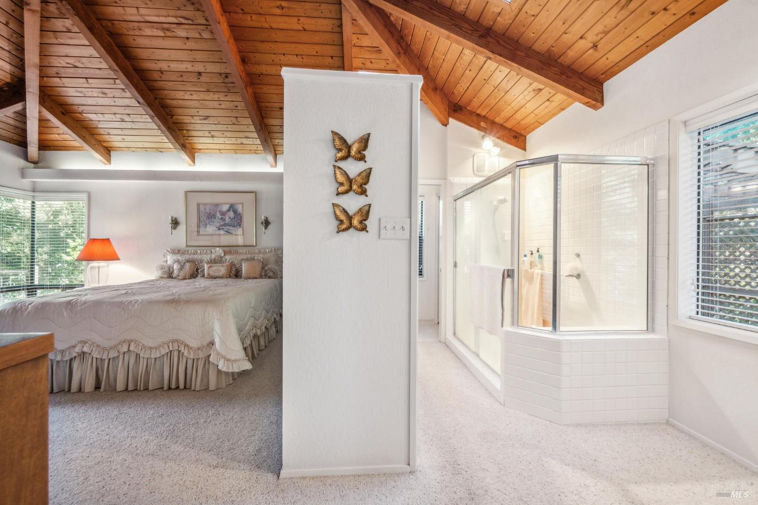 650 Wild Oak Drive None