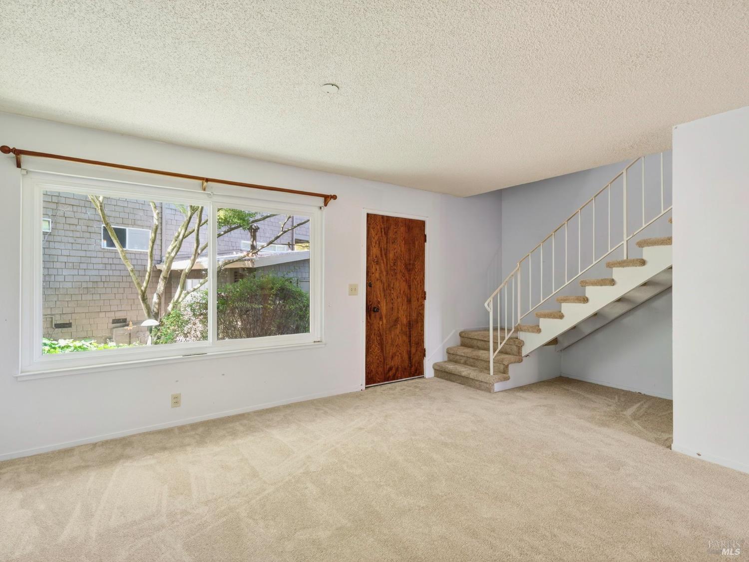 1411 Casa Buena Drive