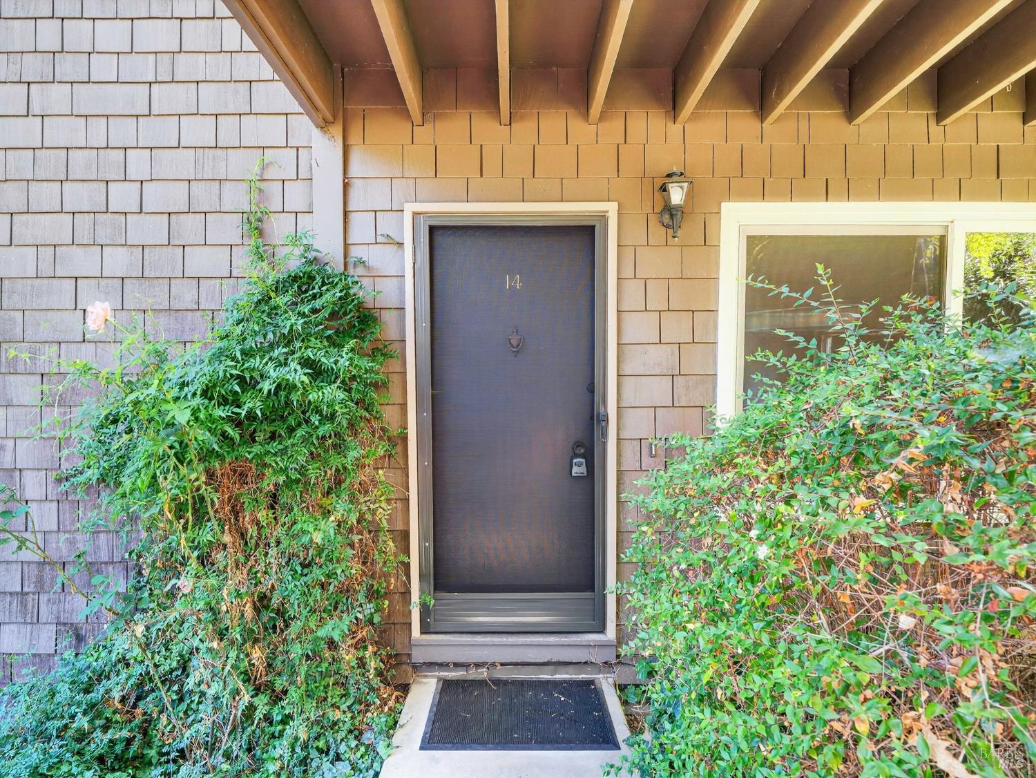 1411 Casa Buena Drive