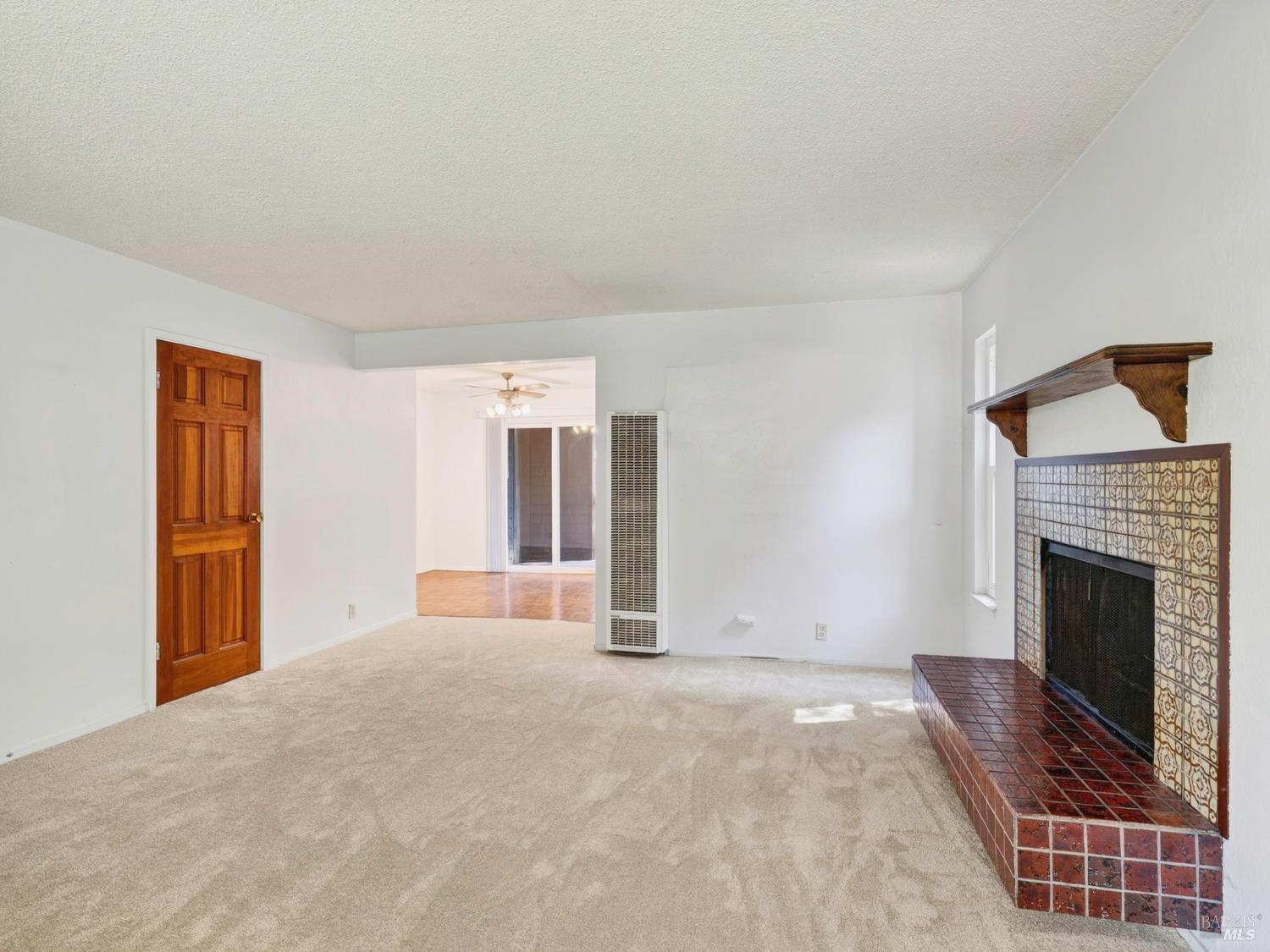 1411 Casa Buena Drive