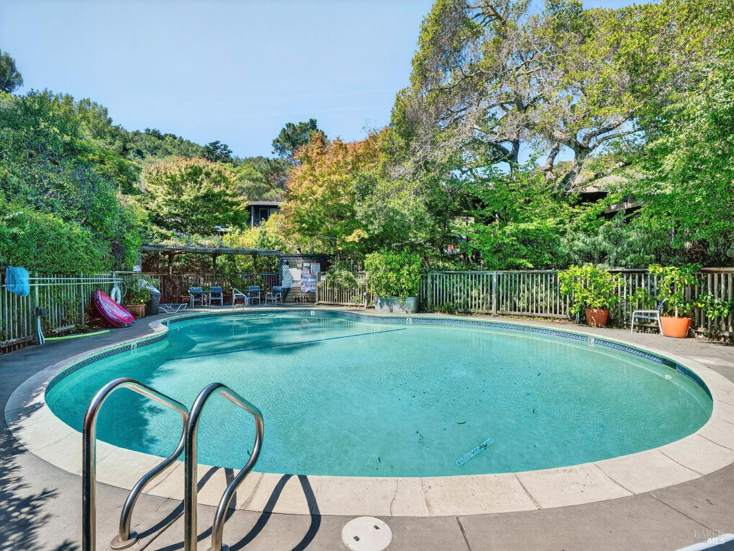 1411 Casa Buena Drive