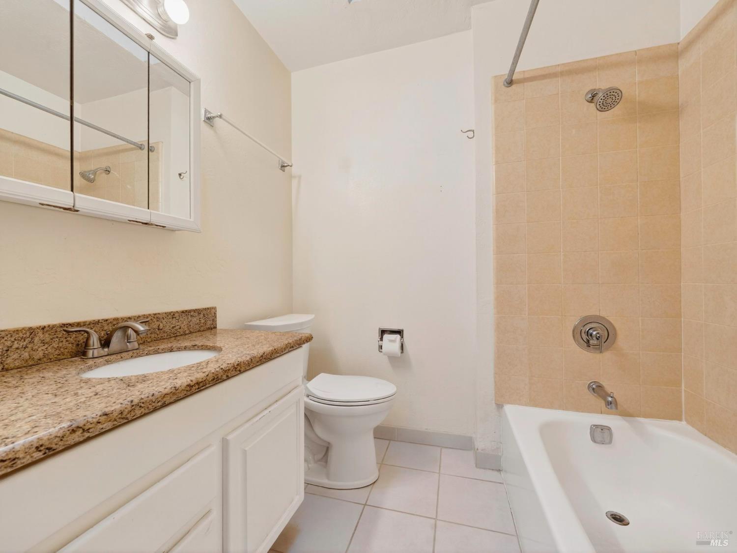 1411 Casa Buena Drive