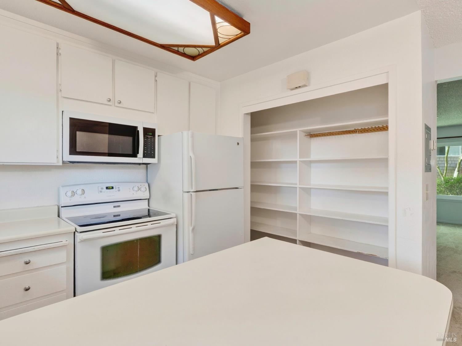 1411 Casa Buena Drive