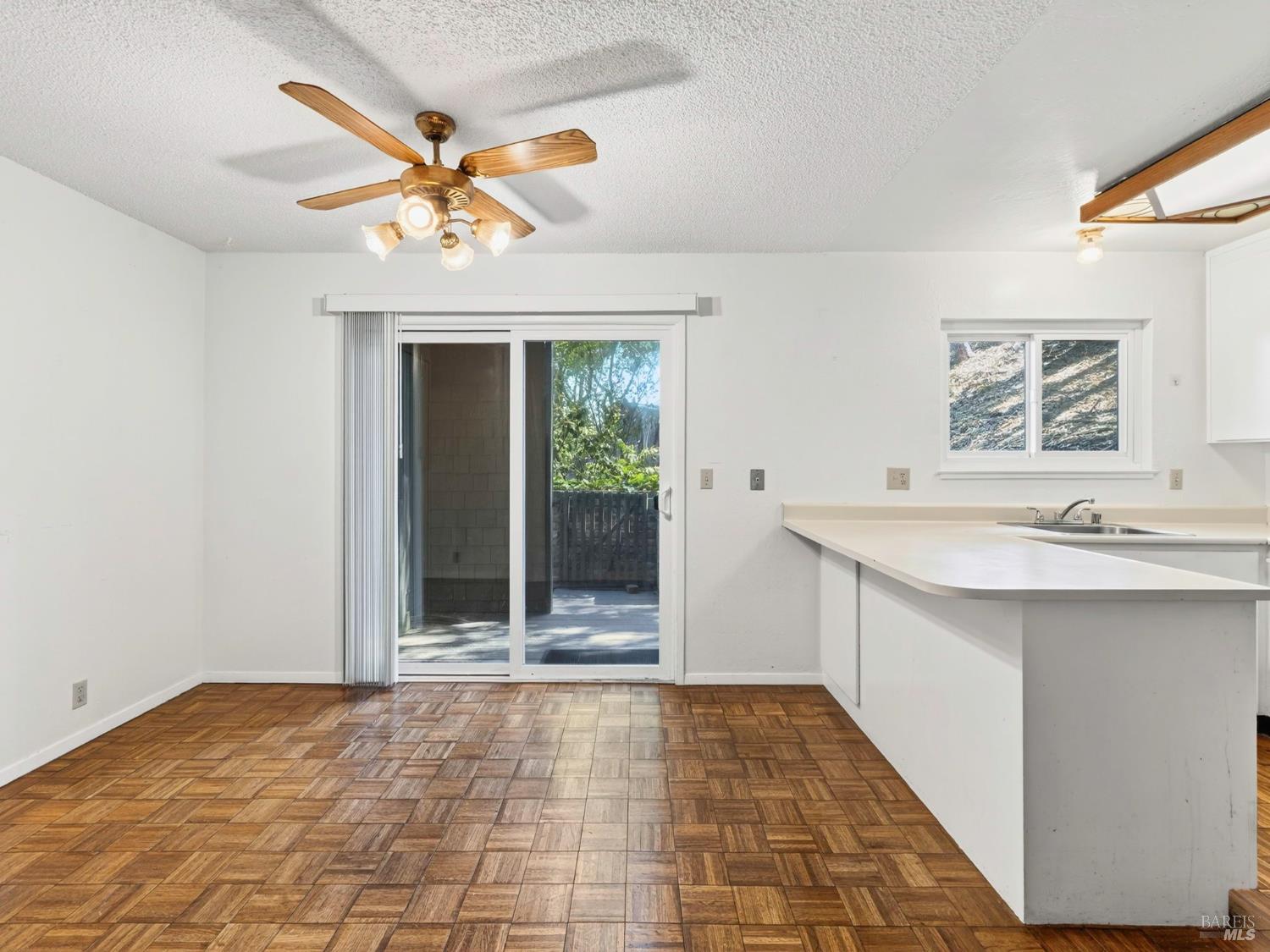 1411 Casa Buena Drive