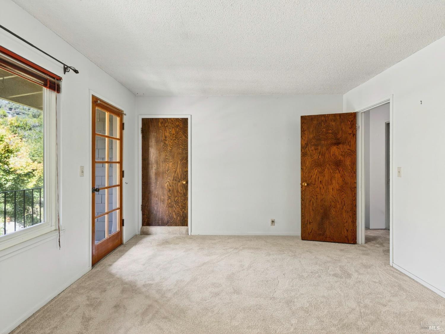 1411 Casa Buena Drive