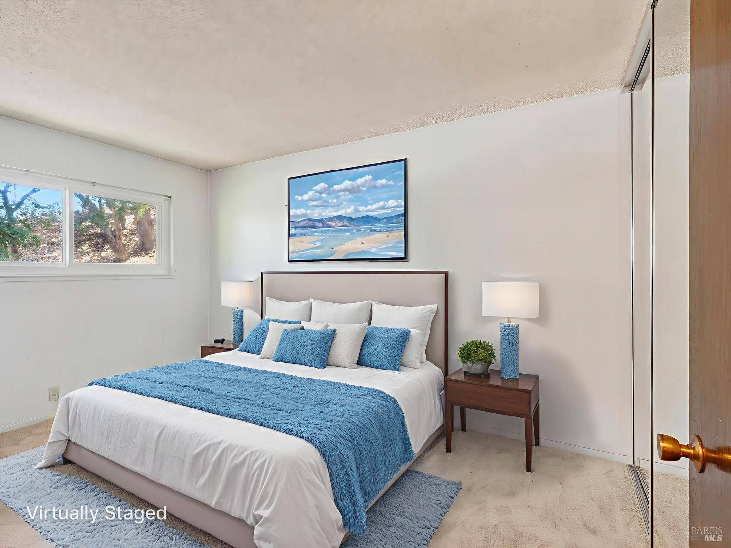 1411 Casa Buena Drive
