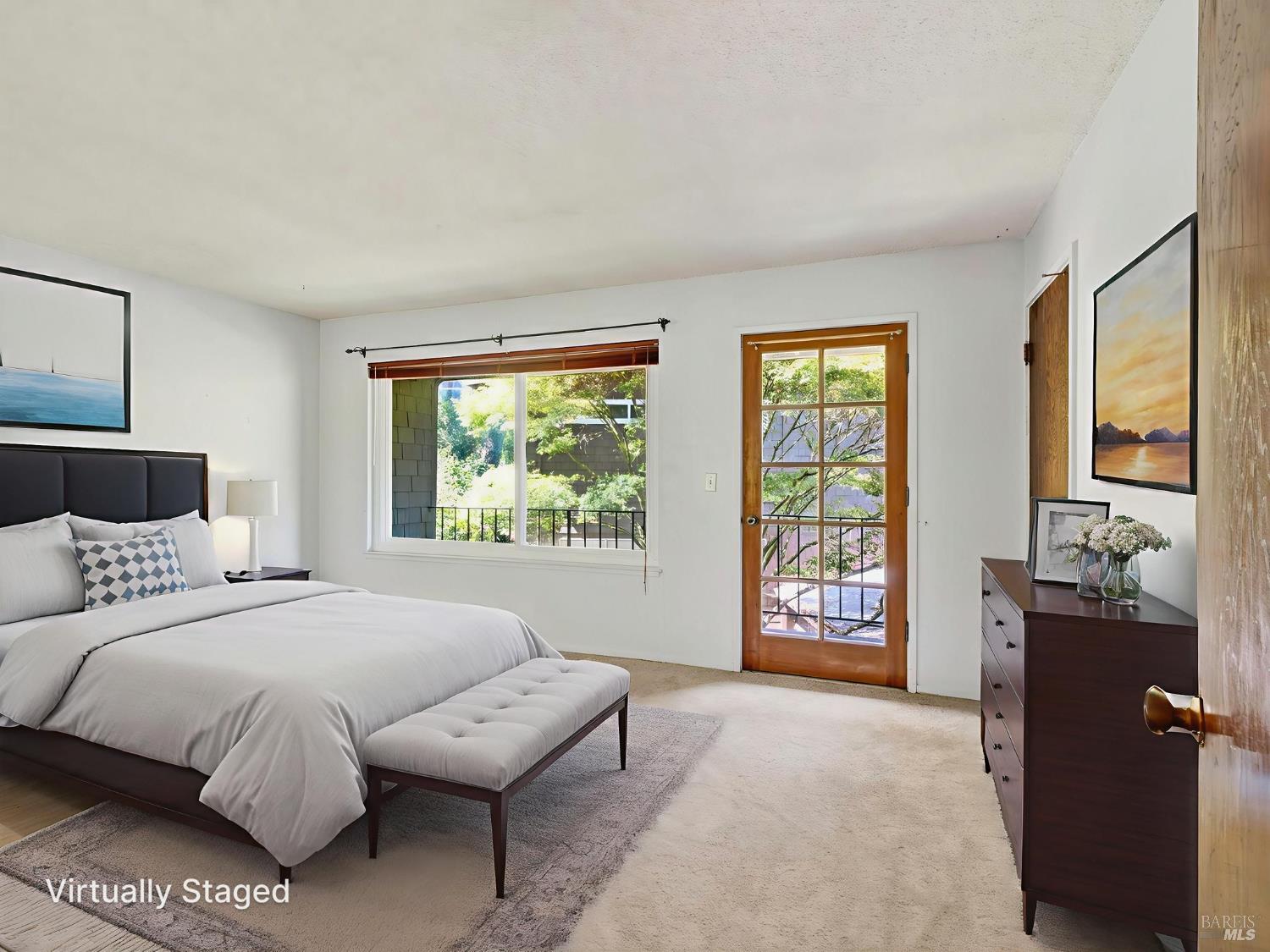 1411 Casa Buena Drive