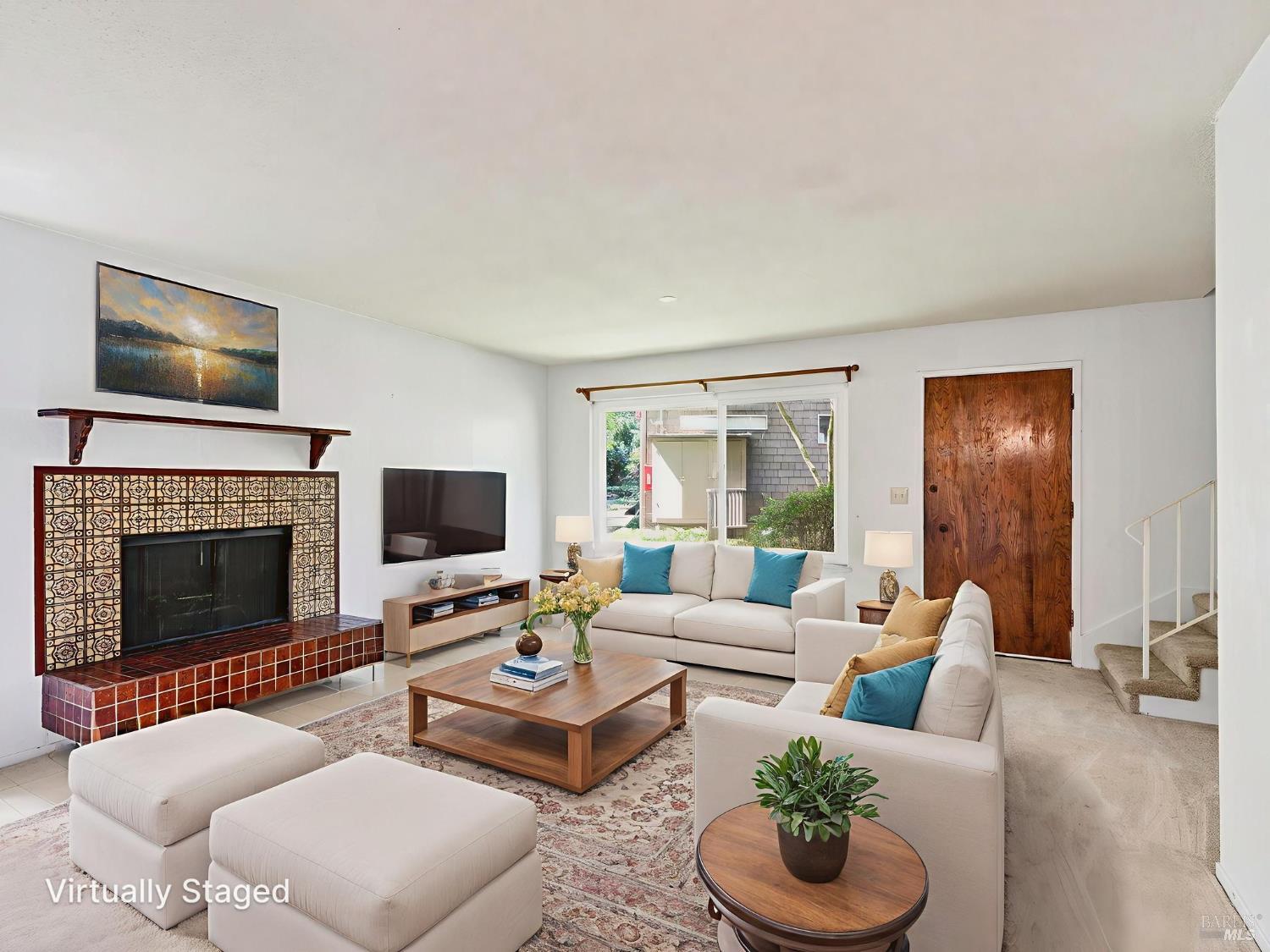 1411 Casa Buena Drive