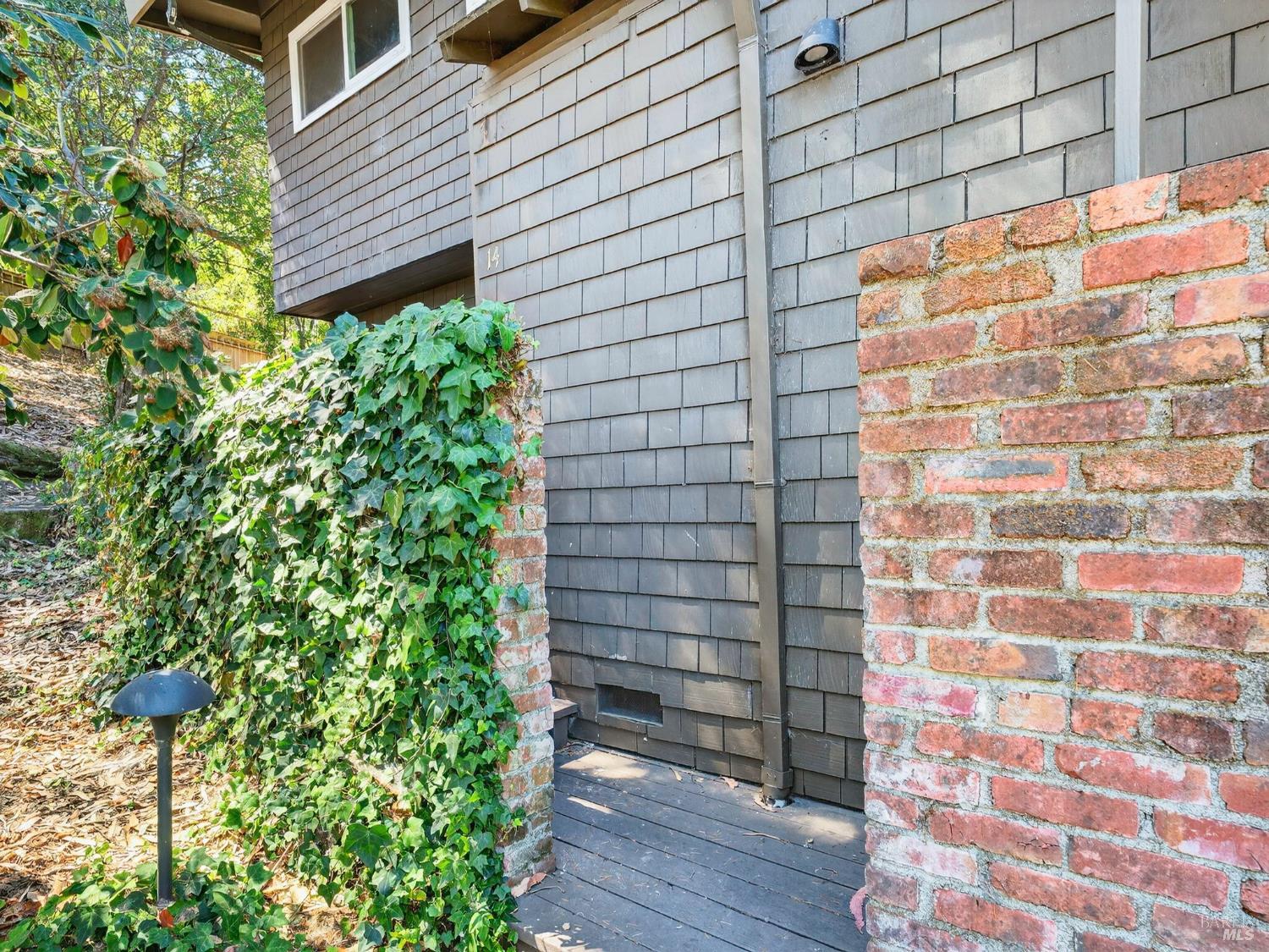1411 Casa Buena Drive