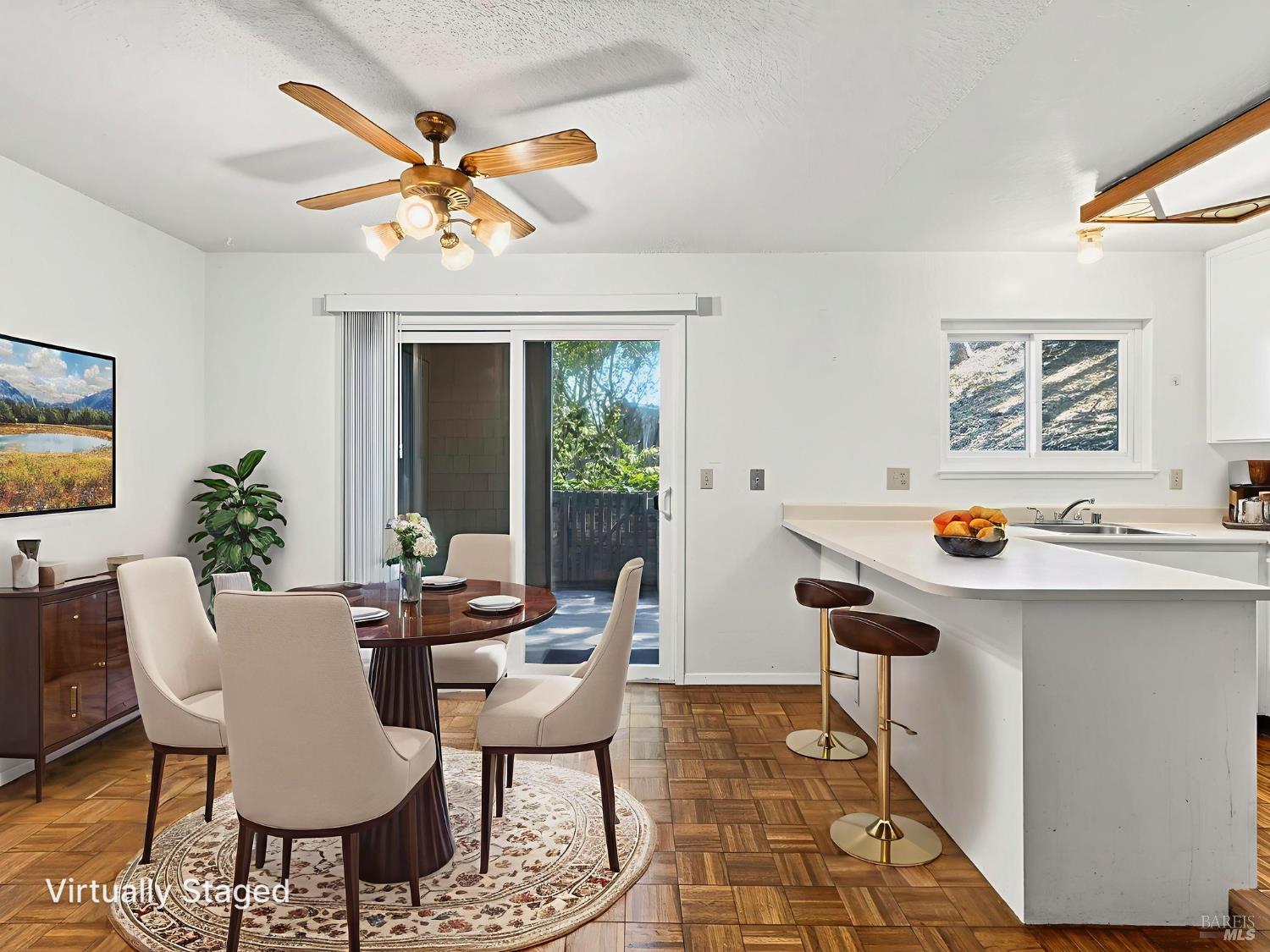 1411 Casa Buena Drive