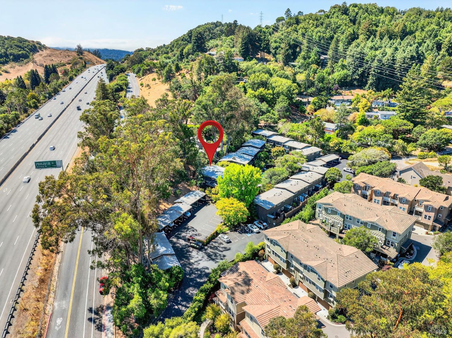 1411 Casa Buena Drive