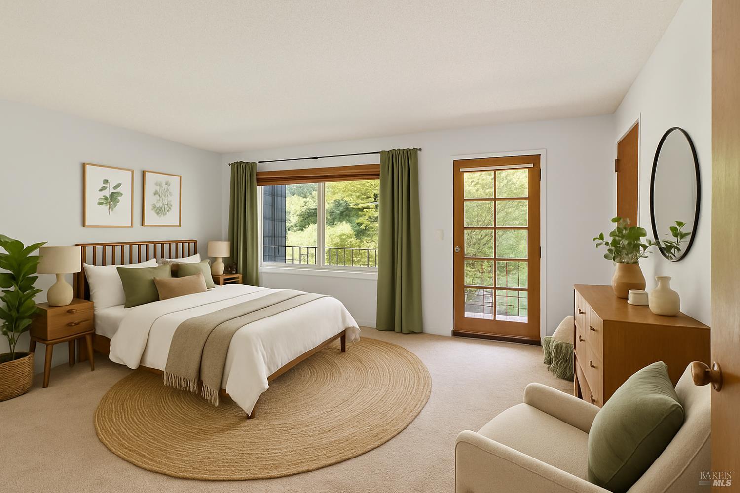 1411 Casa Buena Drive 14