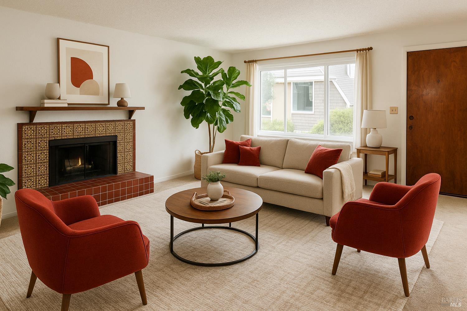 1411 Casa Buena Drive 14