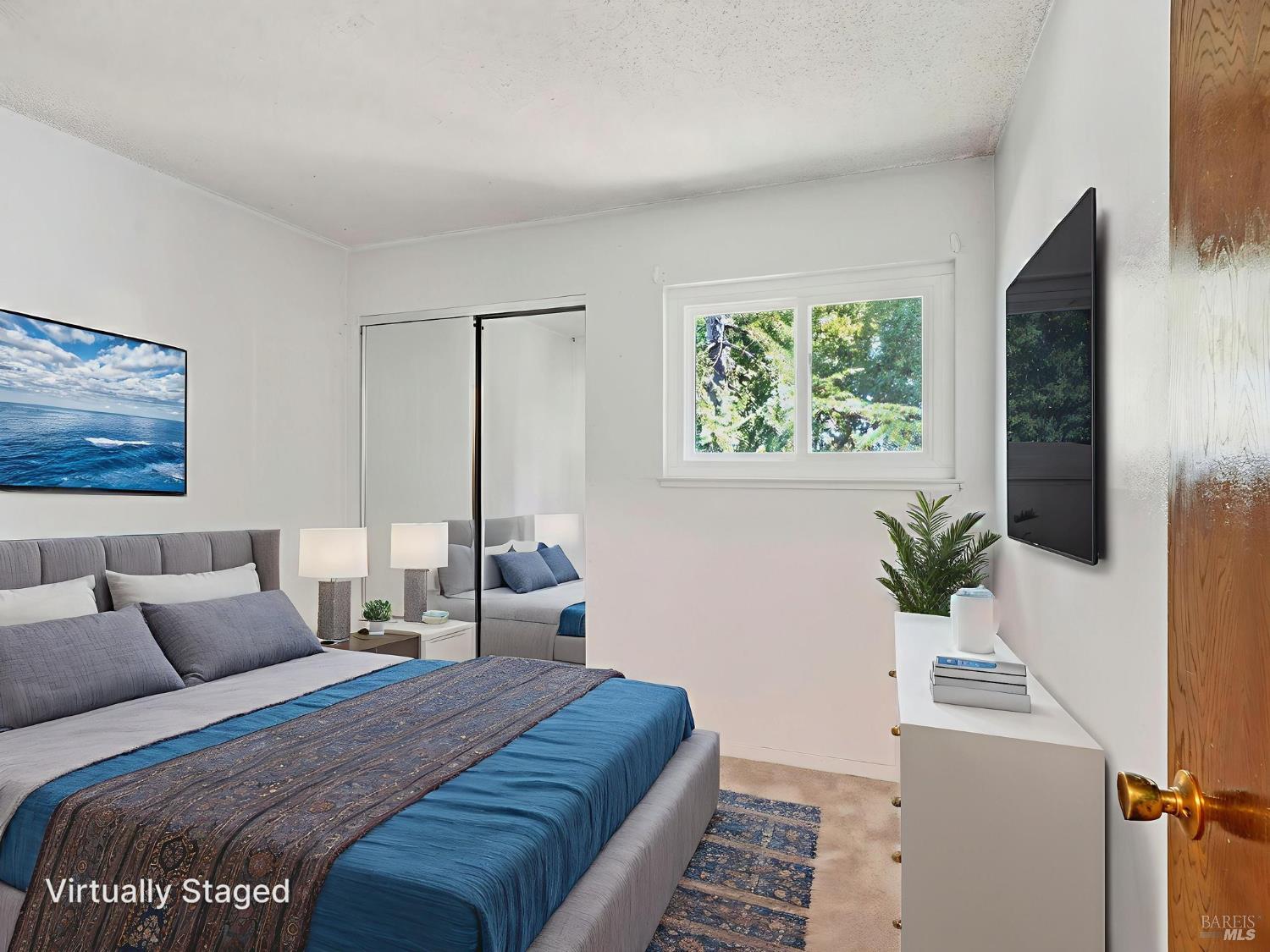 1411 Casa Buena Drive 14