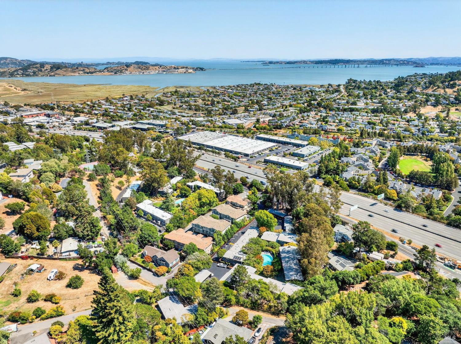 1411 Casa Buena Drive 14