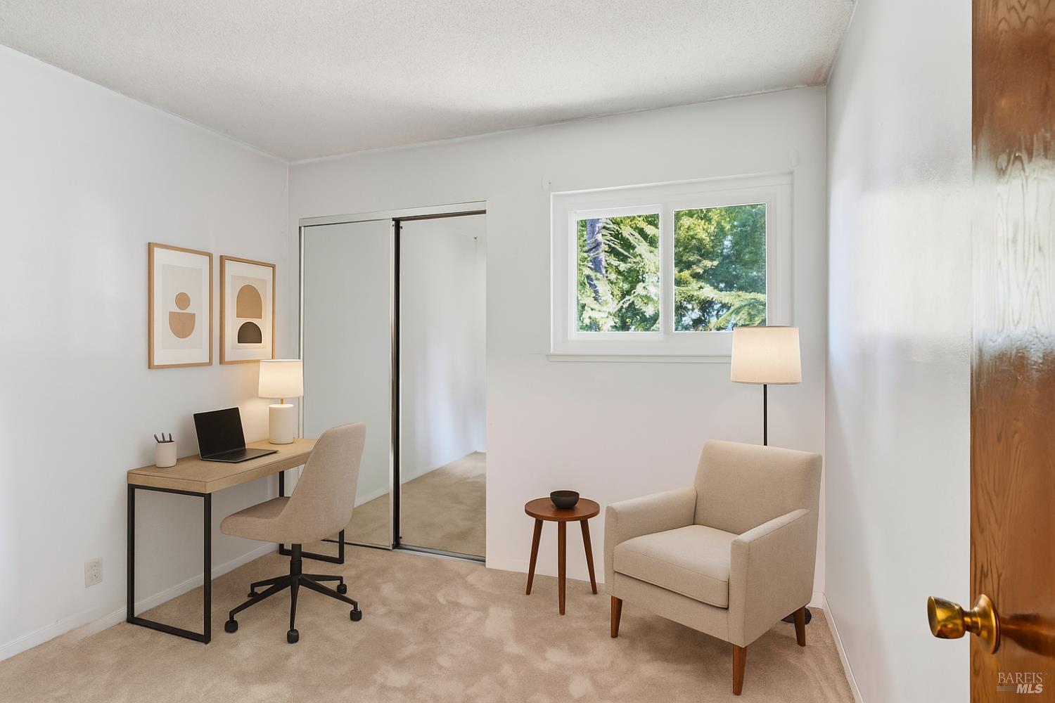 1411 Casa Buena Drive 14