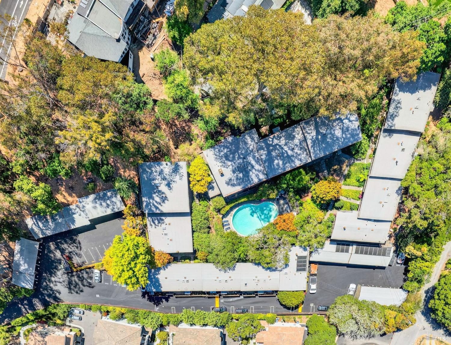 1411 Casa Buena Drive 14