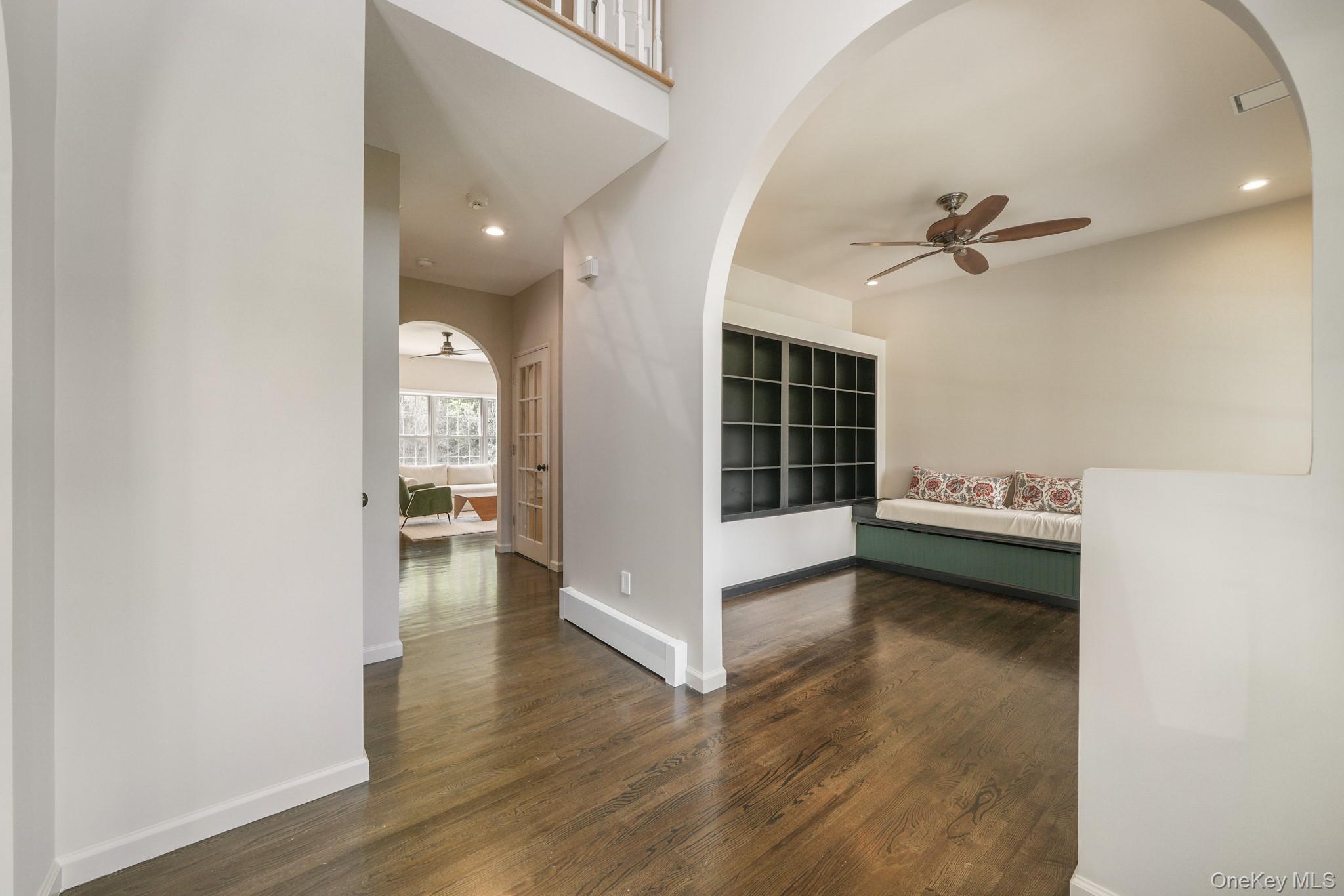 18 Baron Drive