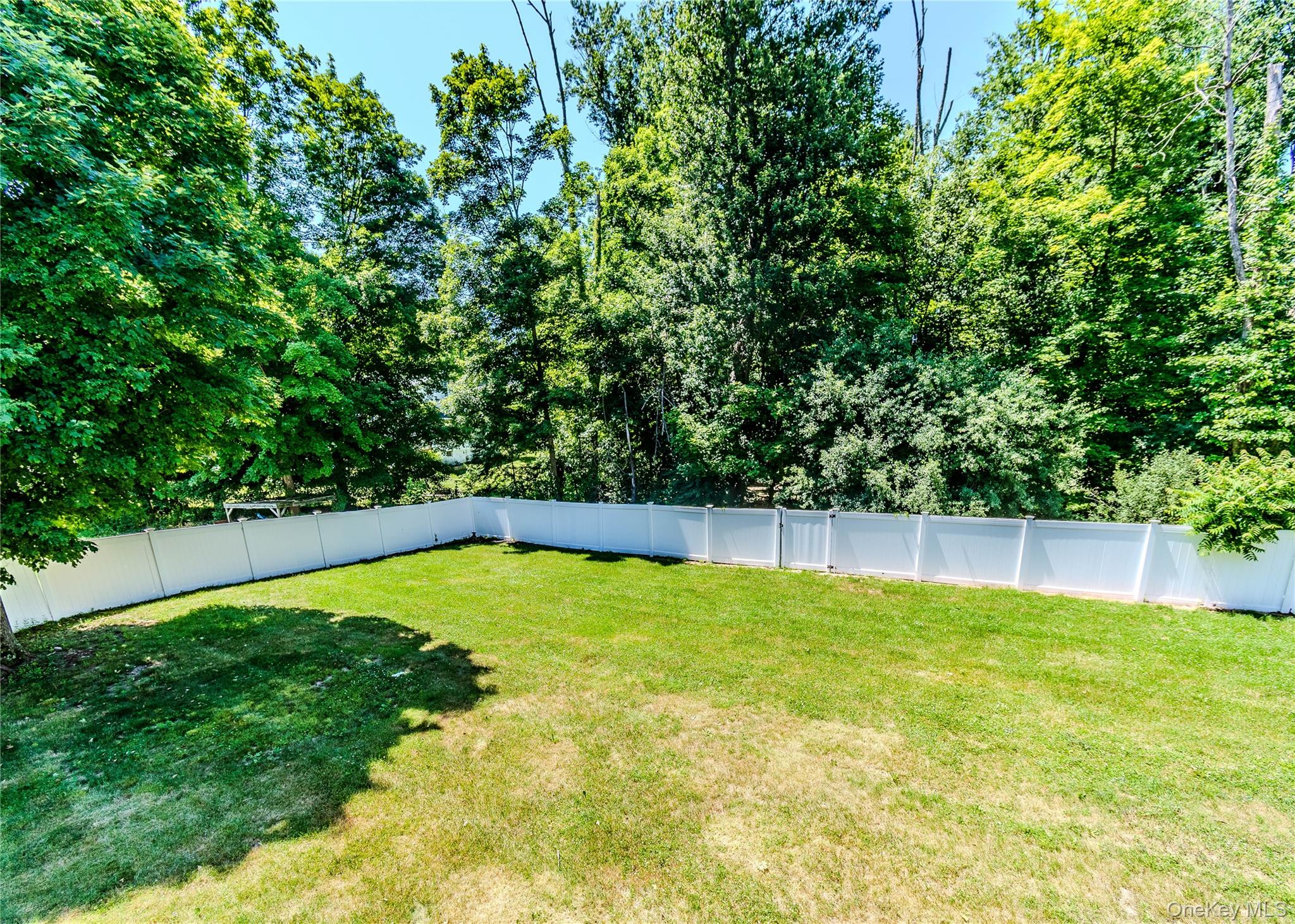 18 Baron Drive