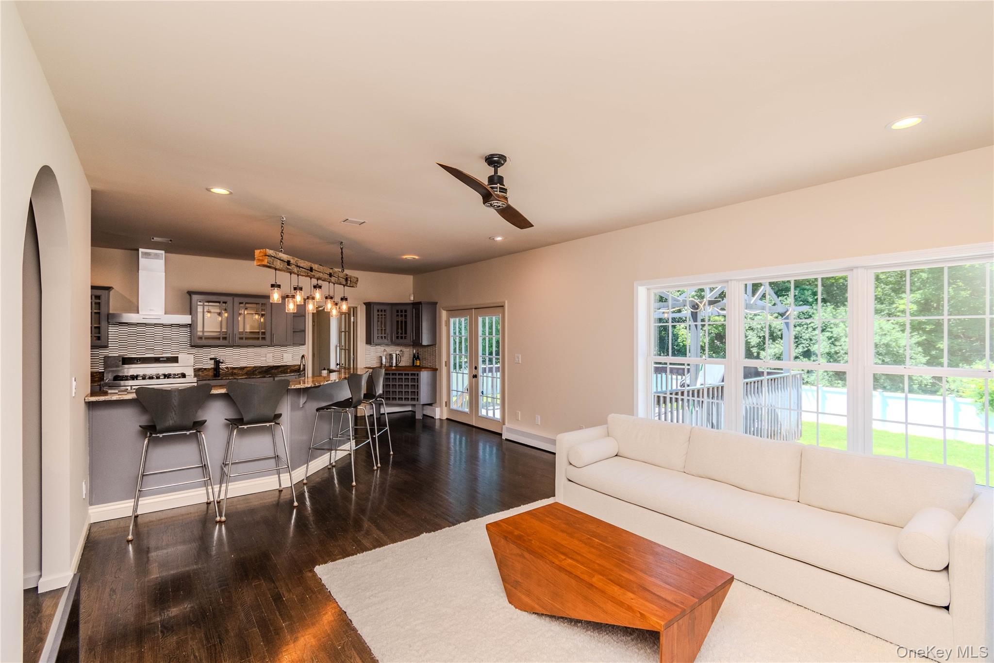 18 Baron Drive