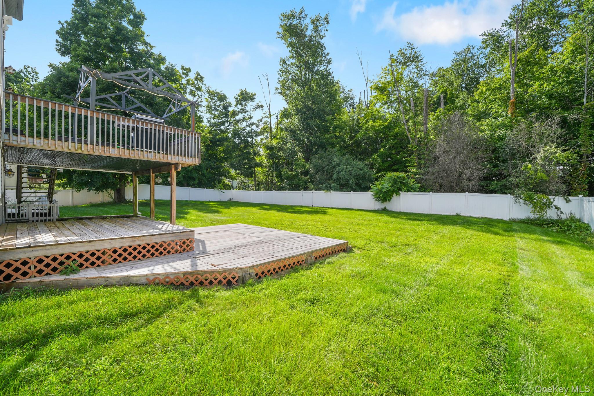 18 Baron Drive