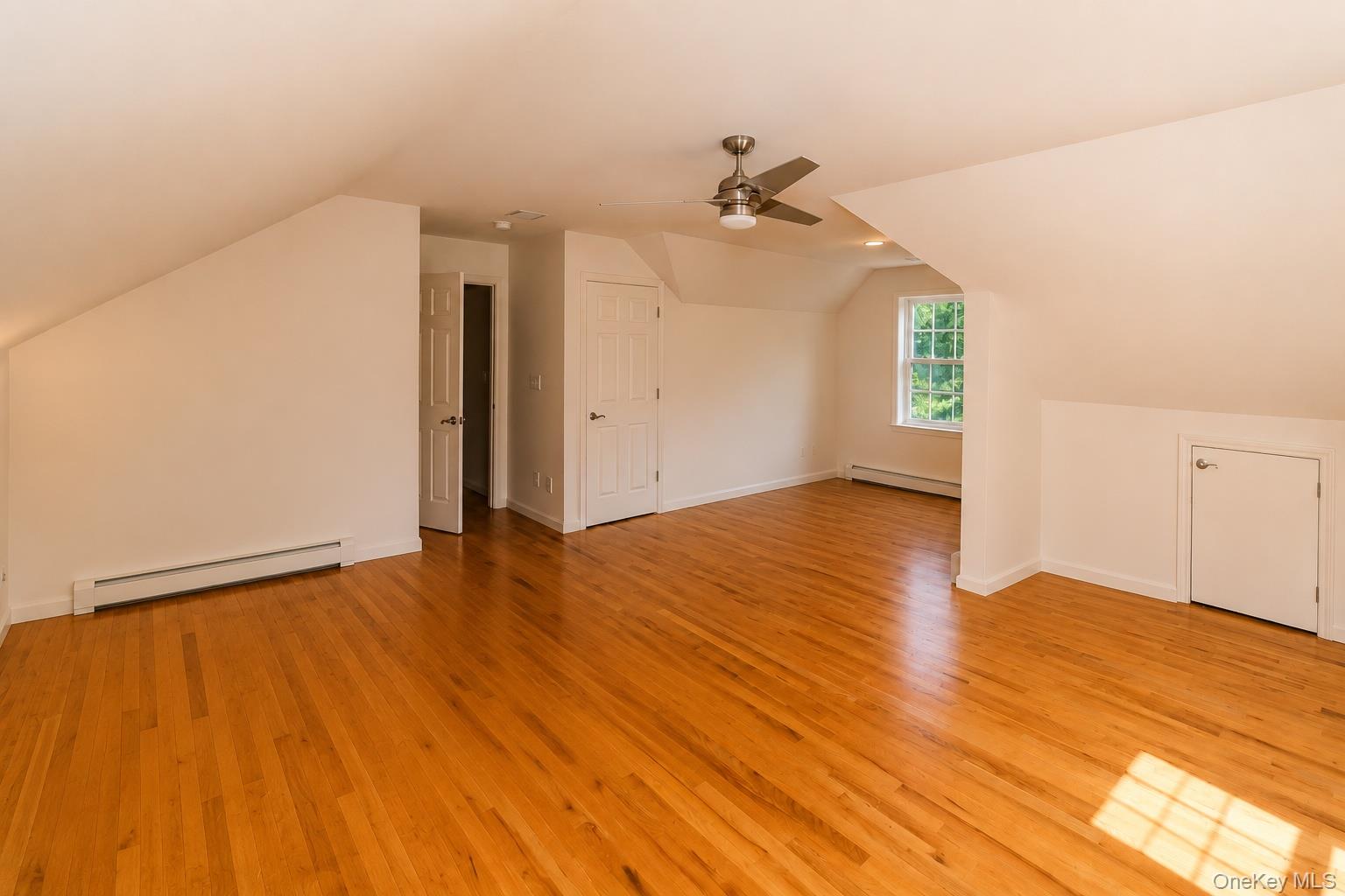 18 Baron Drive