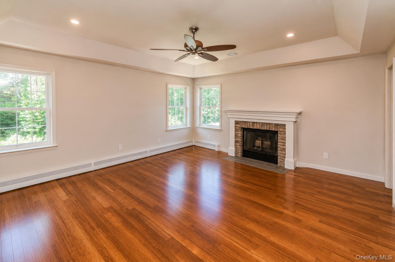 18 Baron Drive