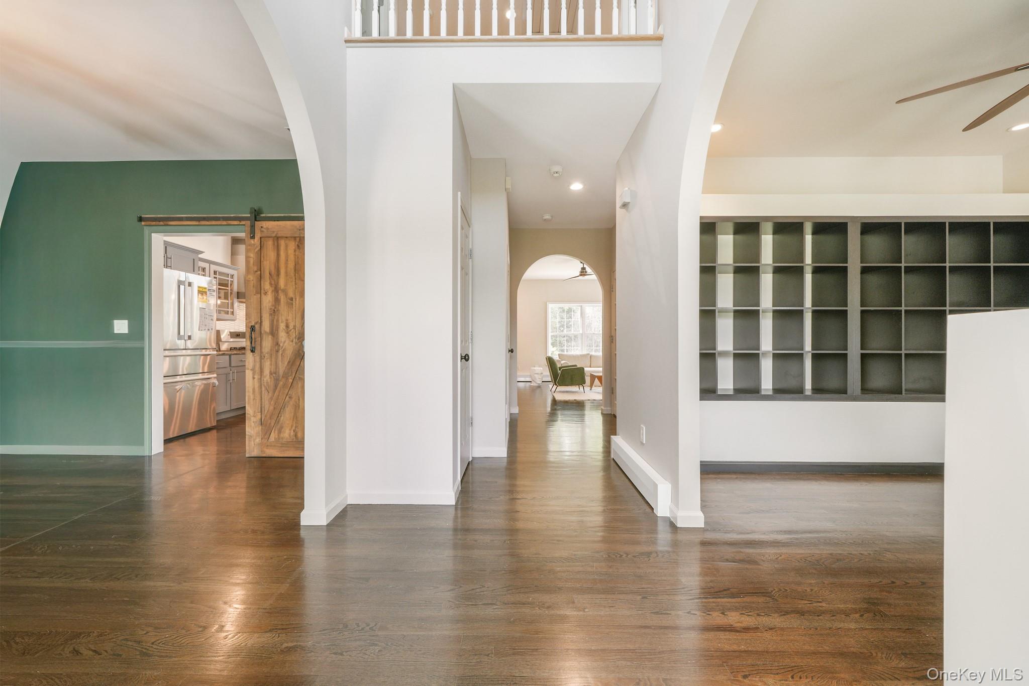 18 Baron Drive
