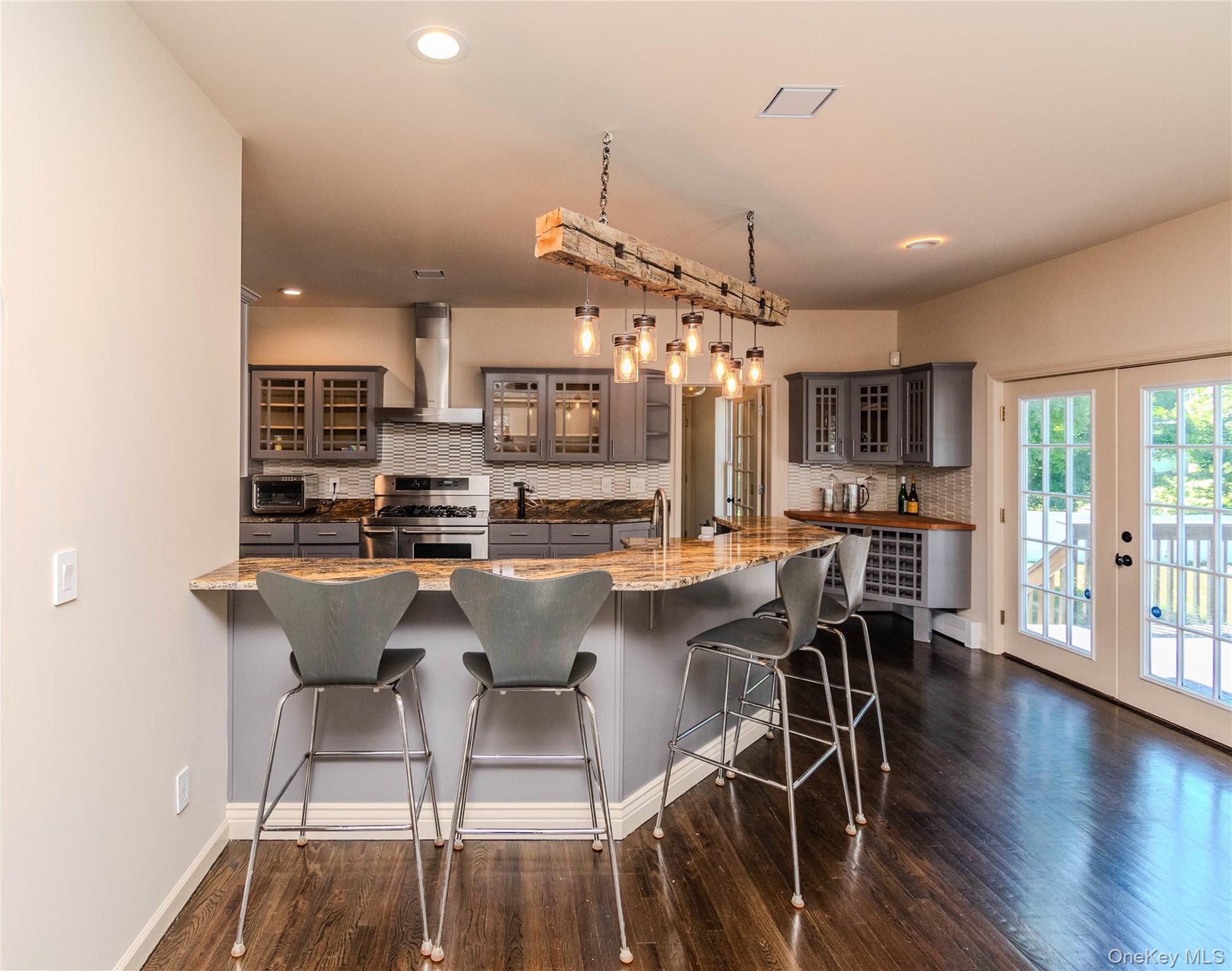 18 Baron Drive
