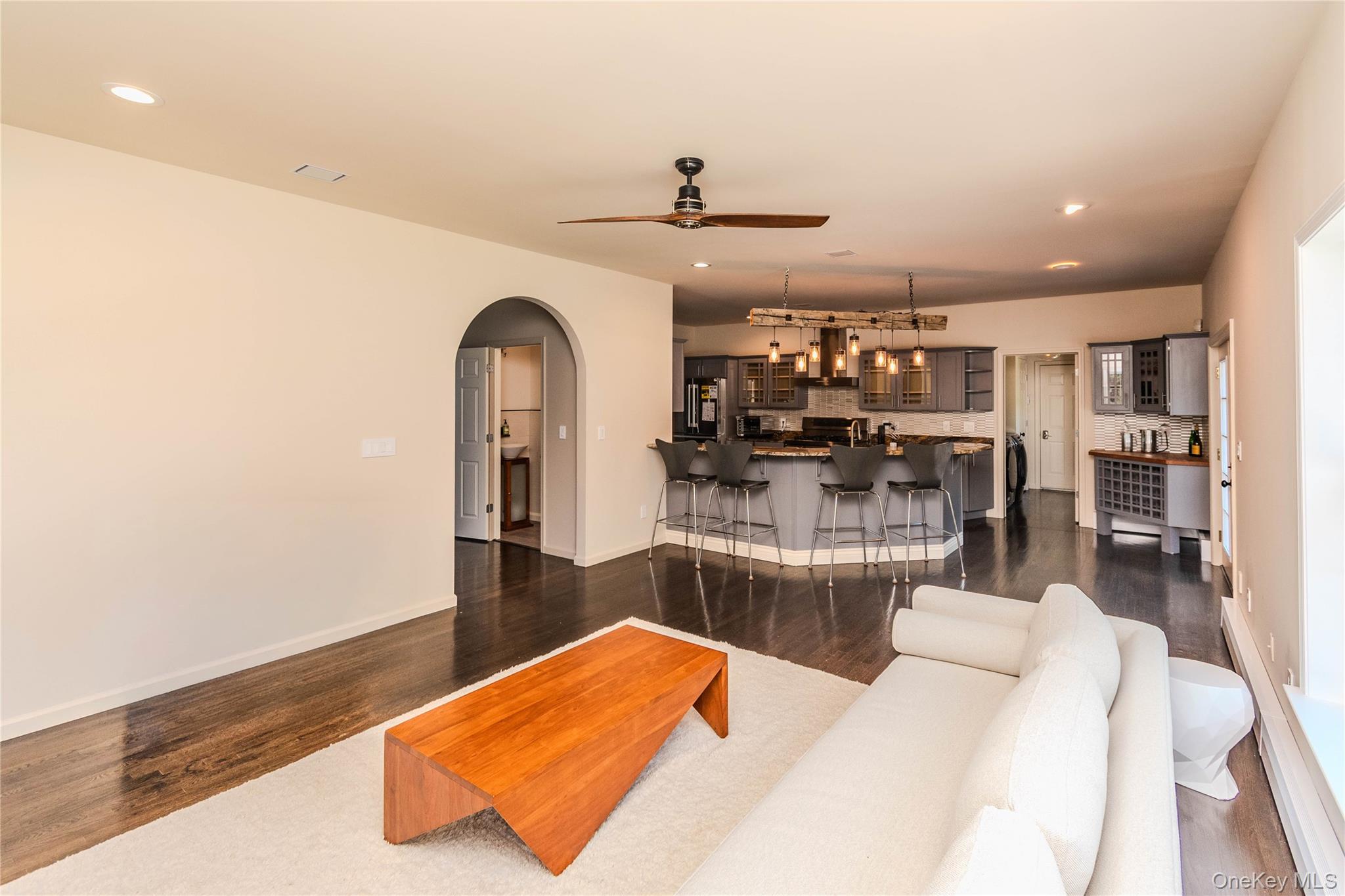 18 Baron Drive