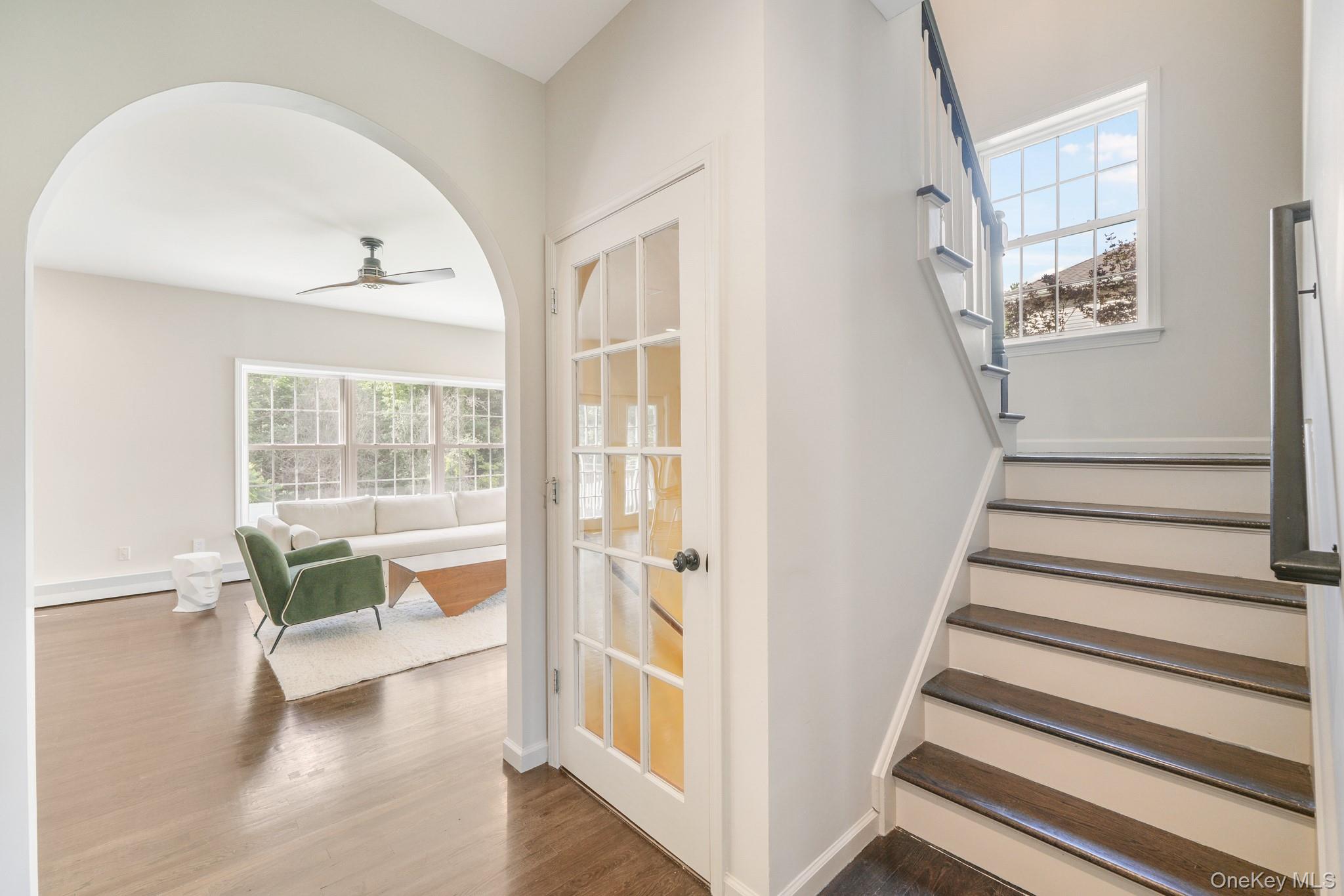 18 Baron Drive
