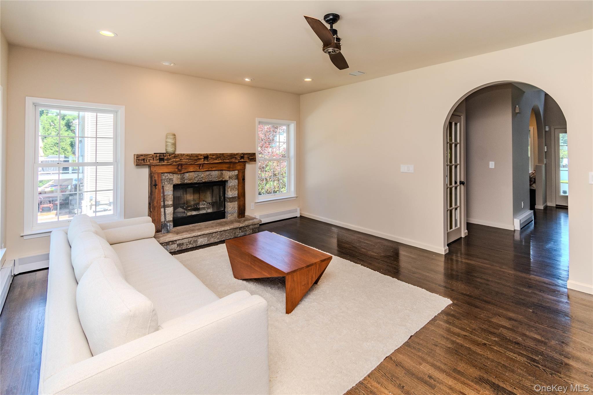 18 Baron Drive