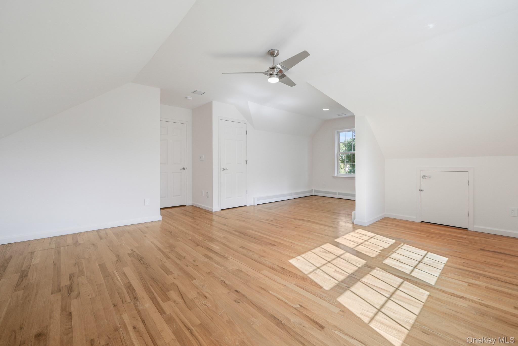 18 Baron Drive