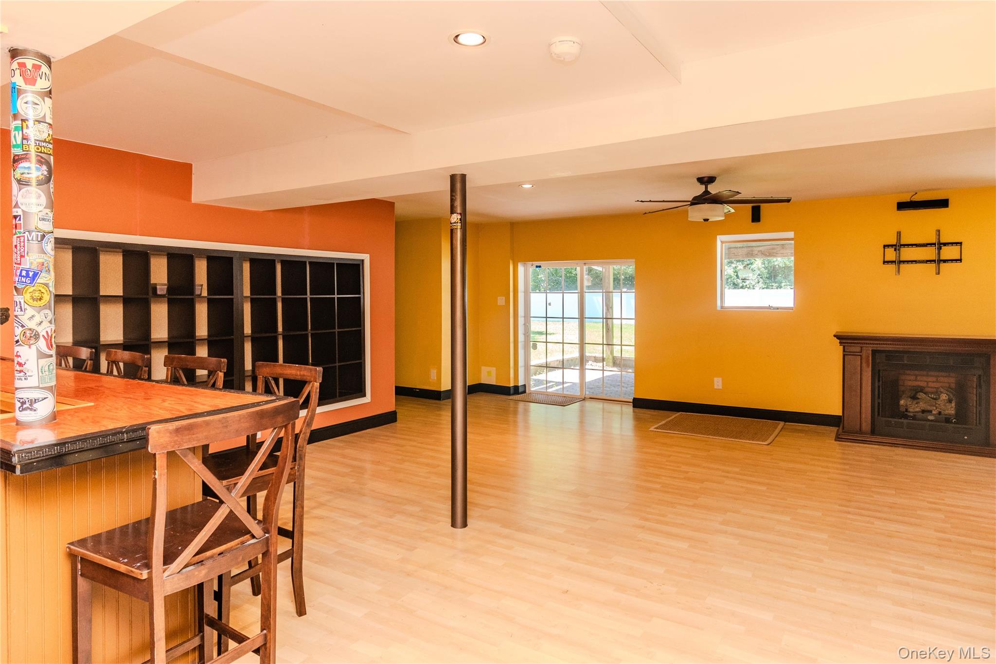 18 Baron Drive