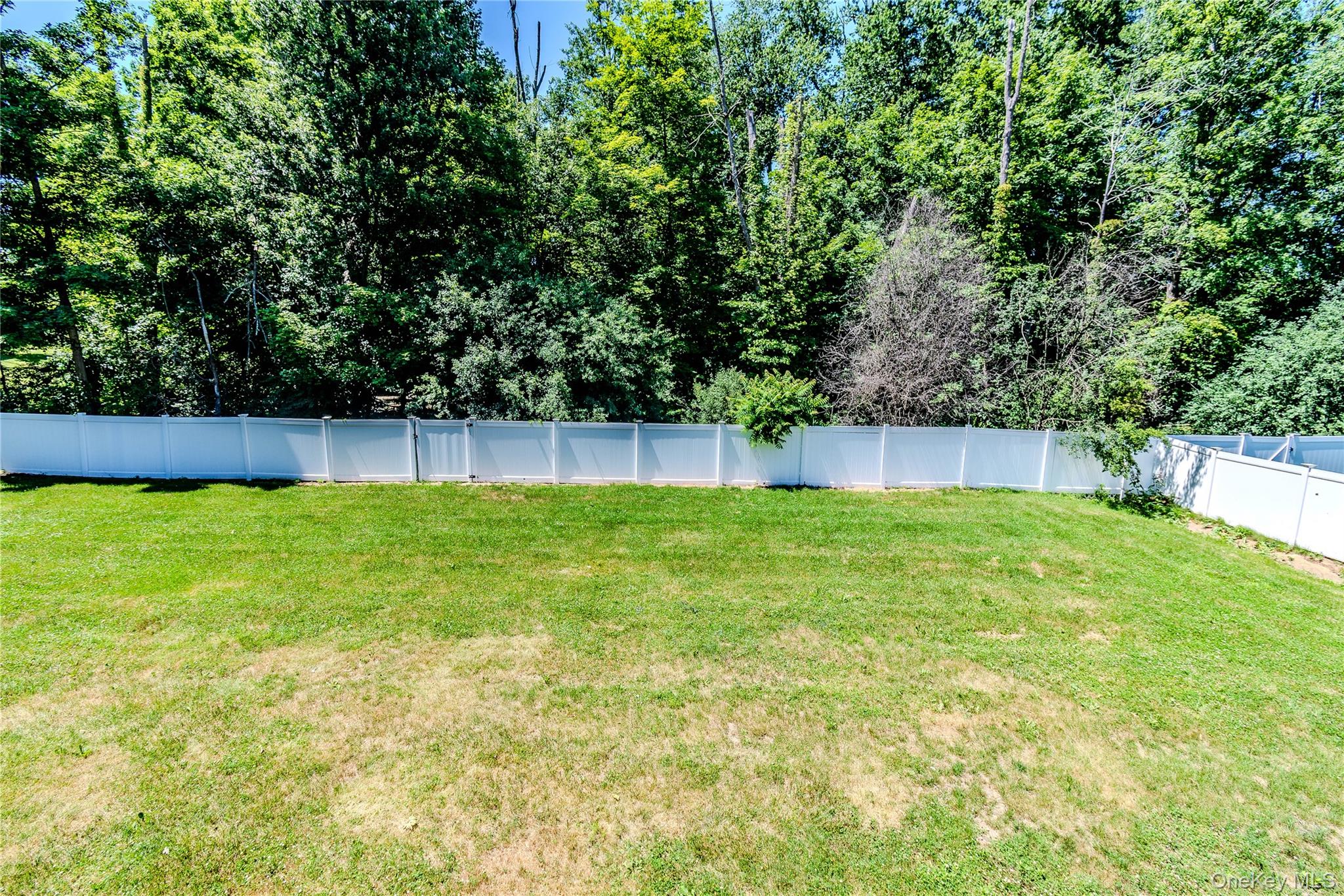 18 Baron Drive