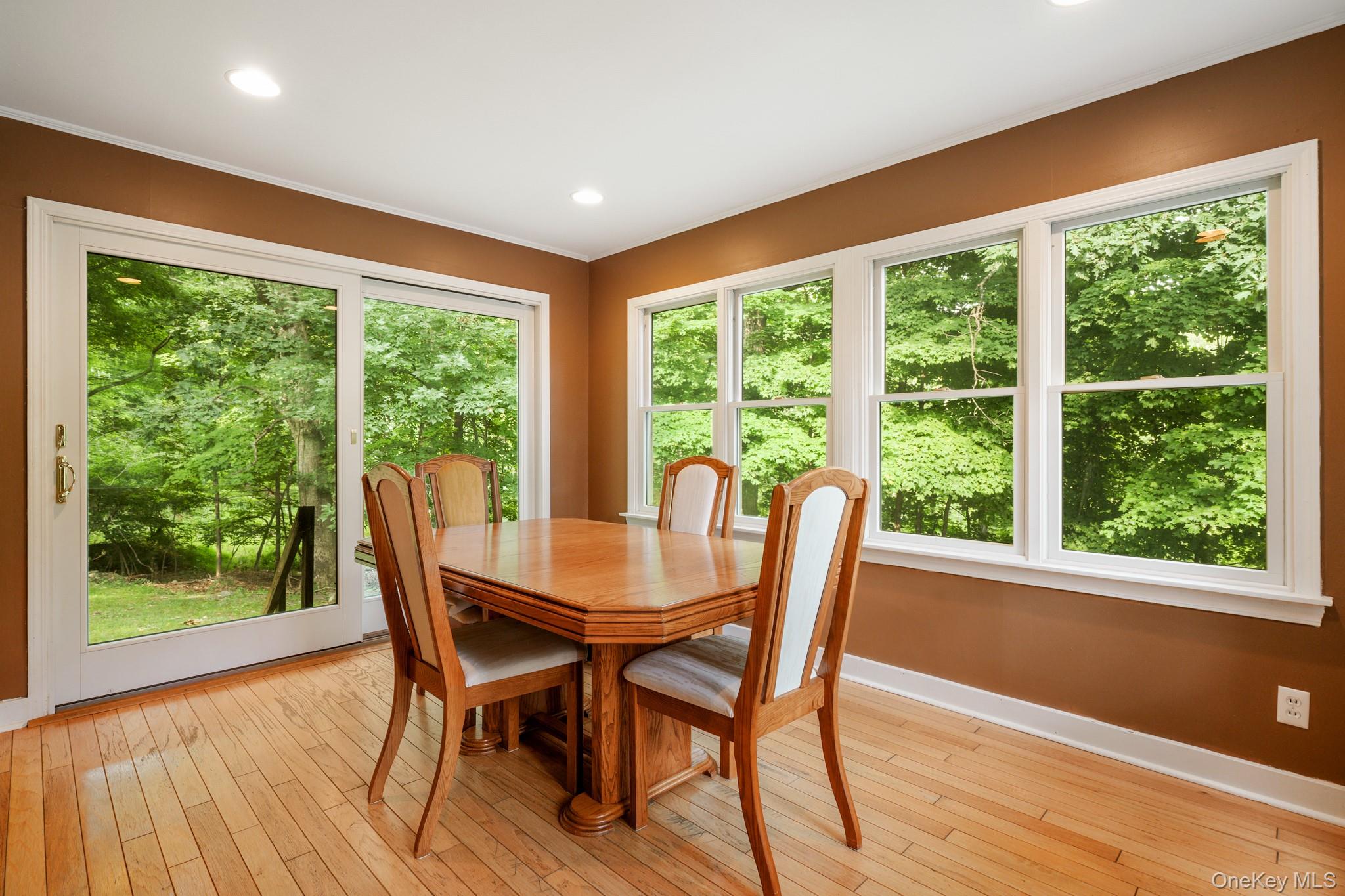 108 Ridge Road