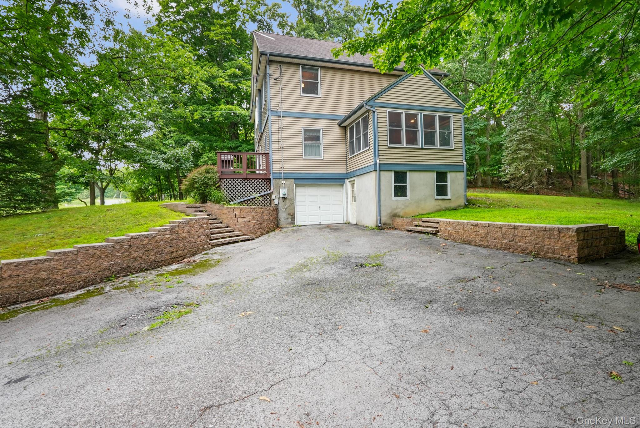 108 Ridge Road