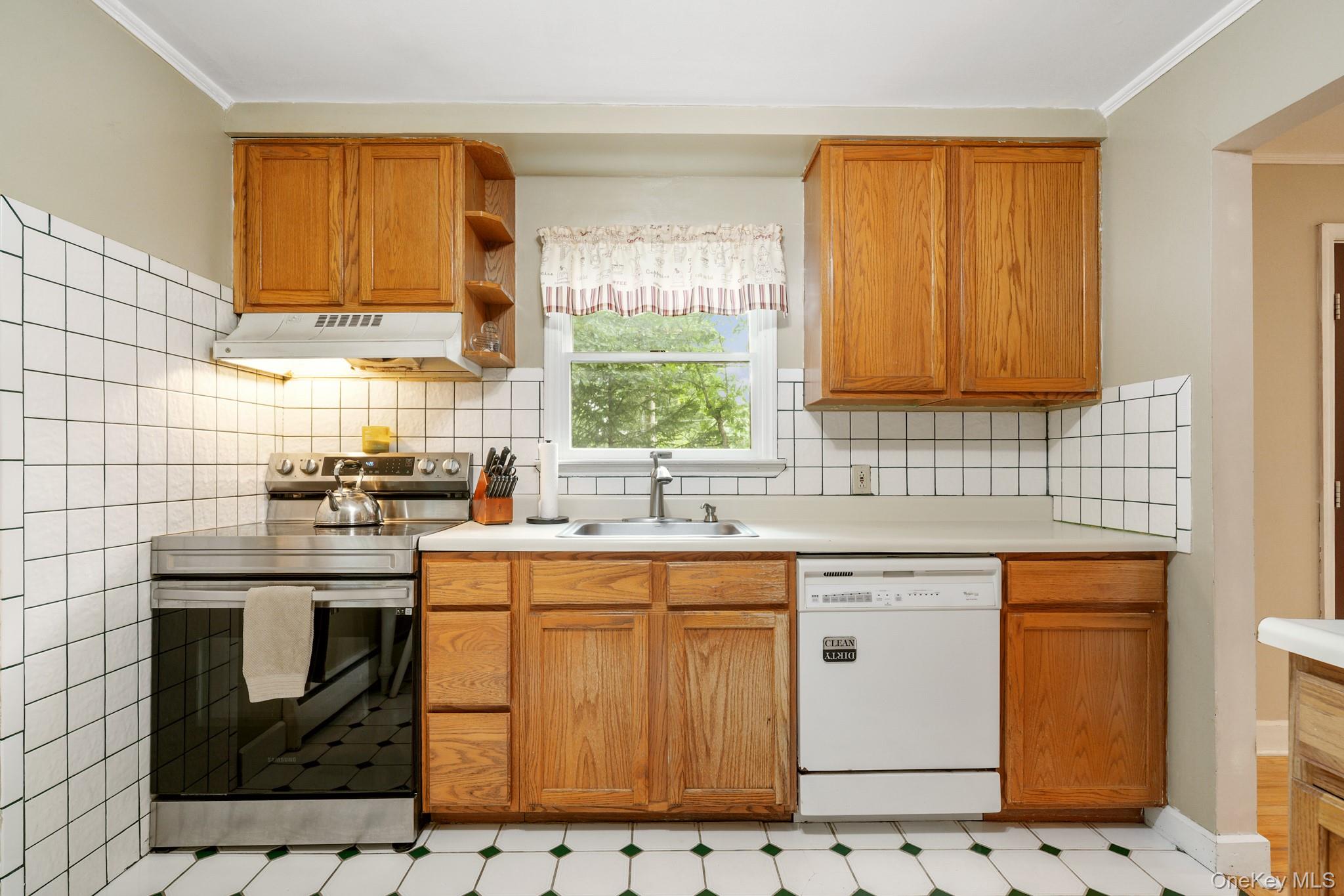 108 Ridge Road
