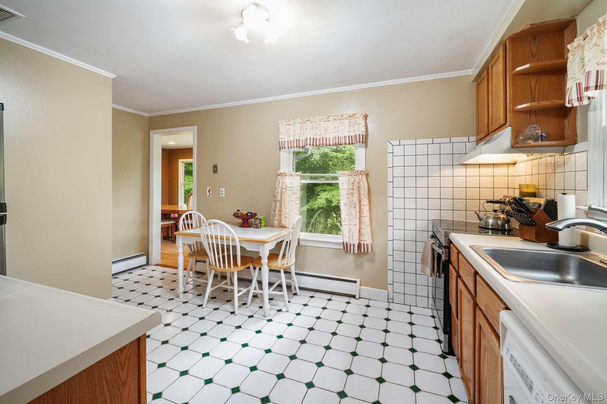 108 Ridge Road