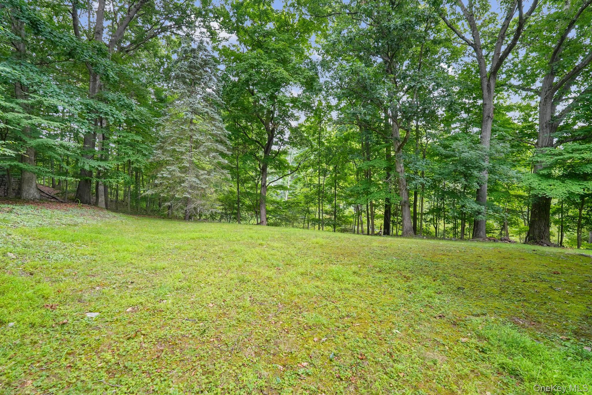 108 Ridge Road
