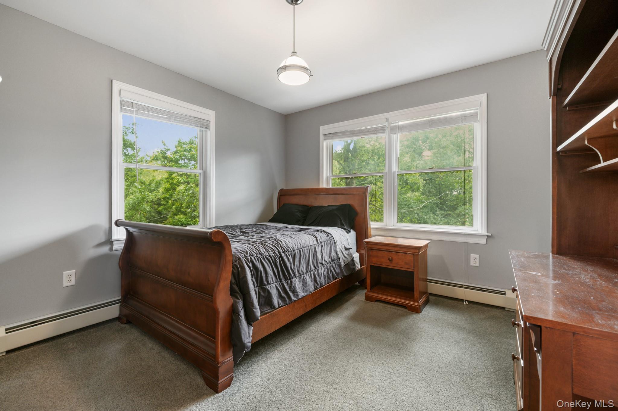 108 Ridge Road