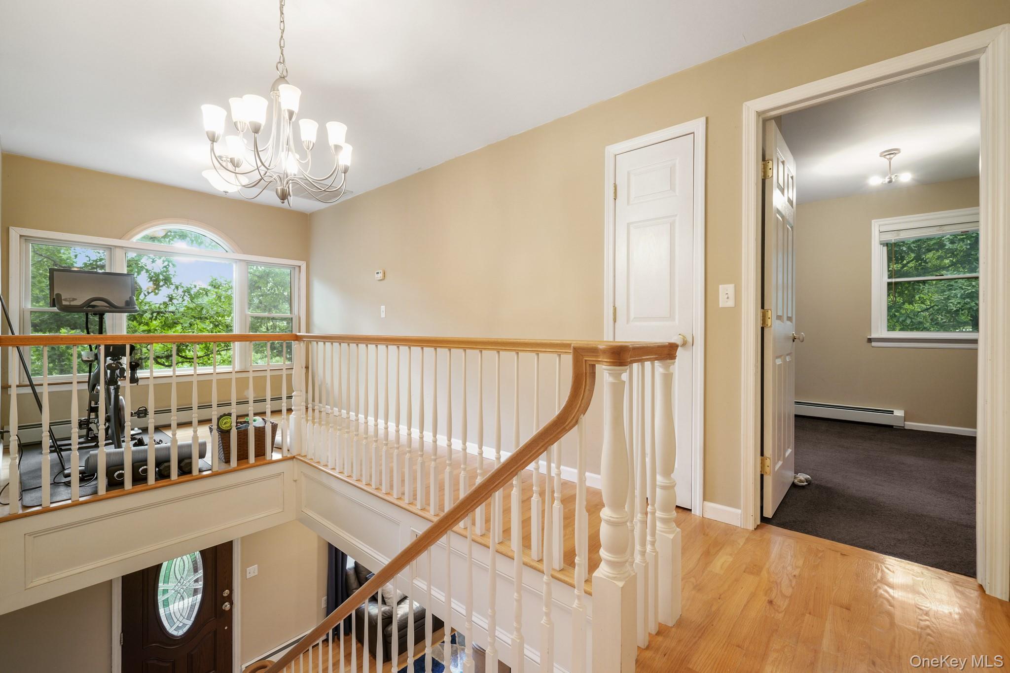 108 Ridge Road