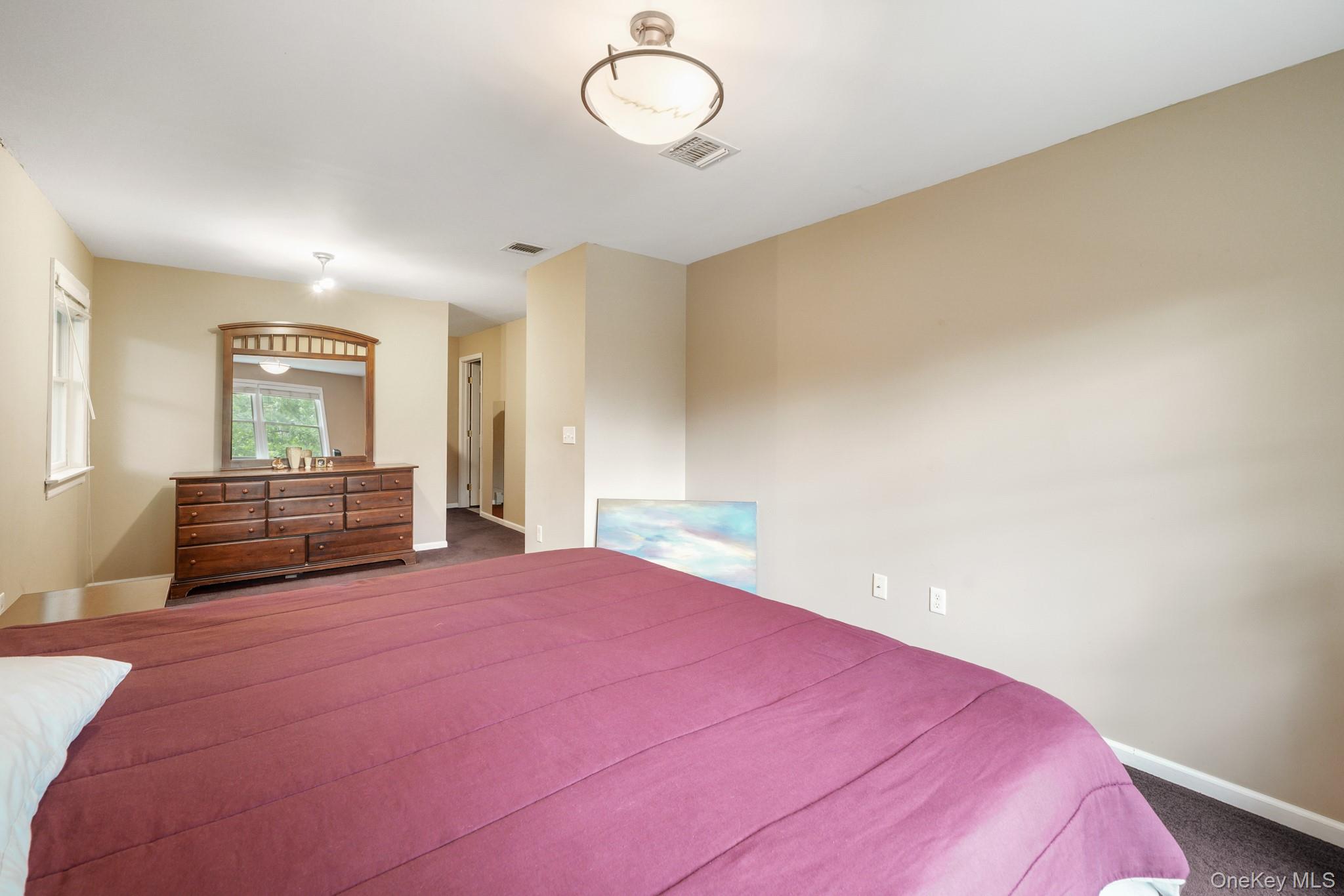 108 Ridge Road