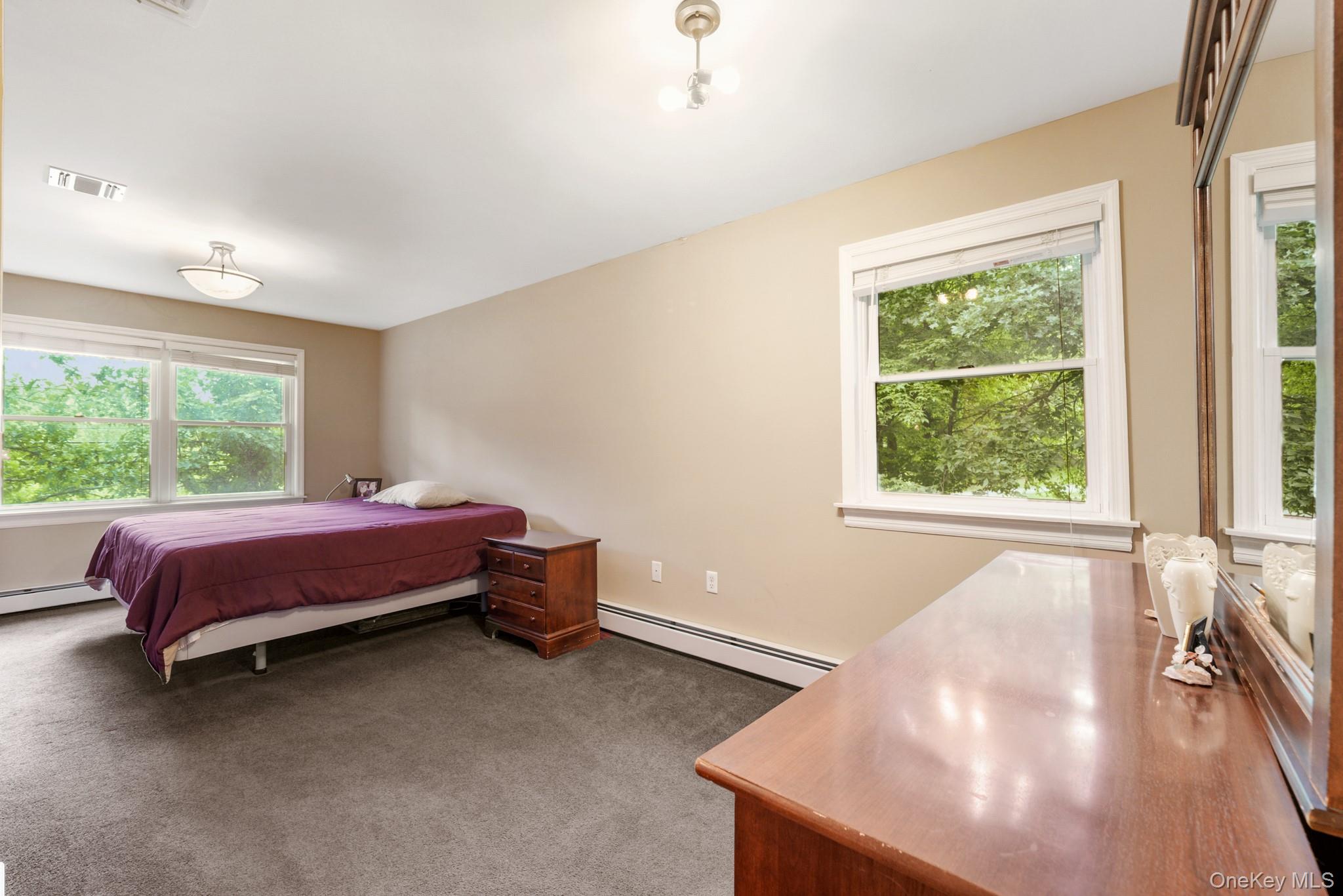 108 Ridge Road
