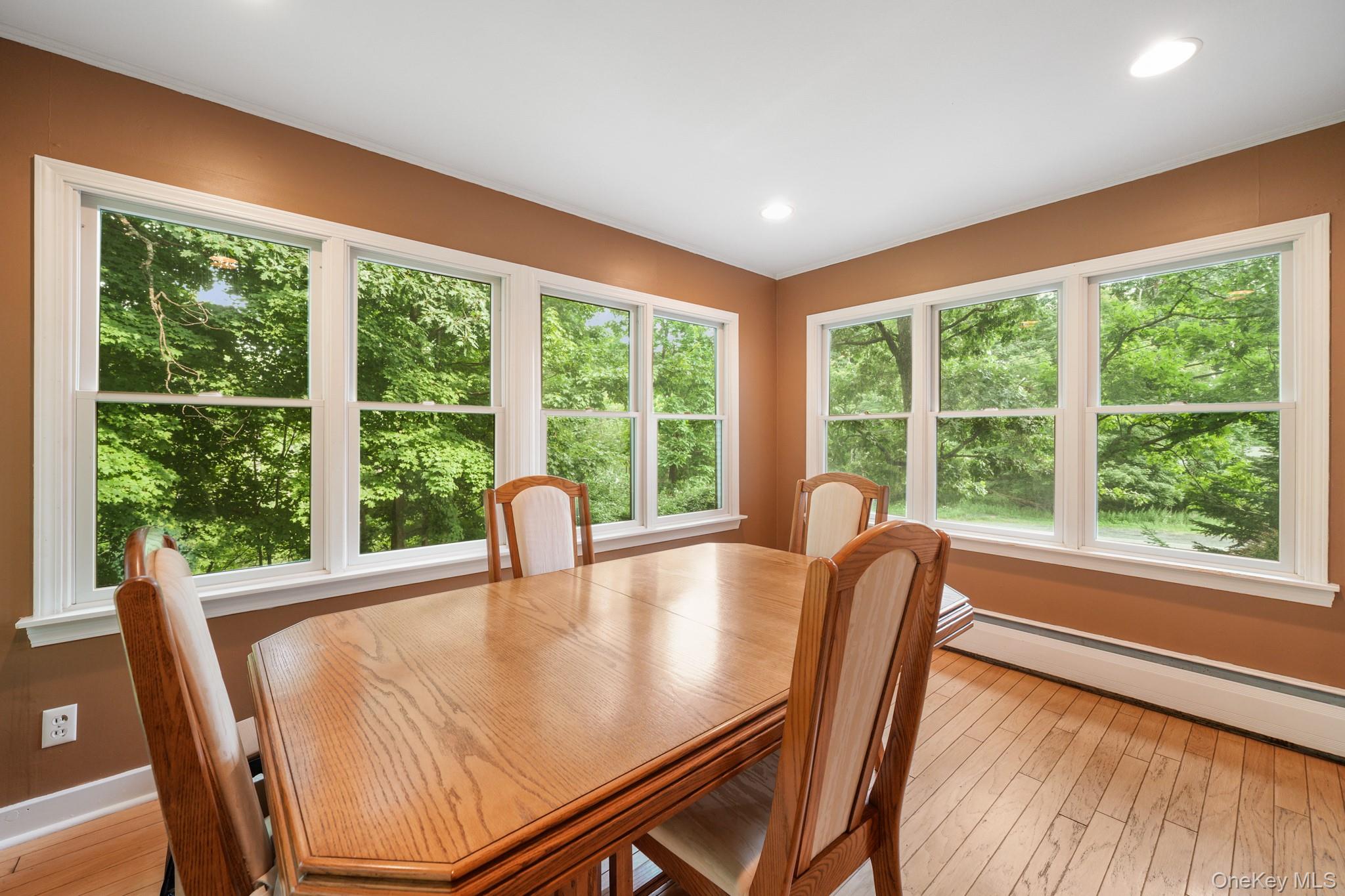 108 Ridge Road