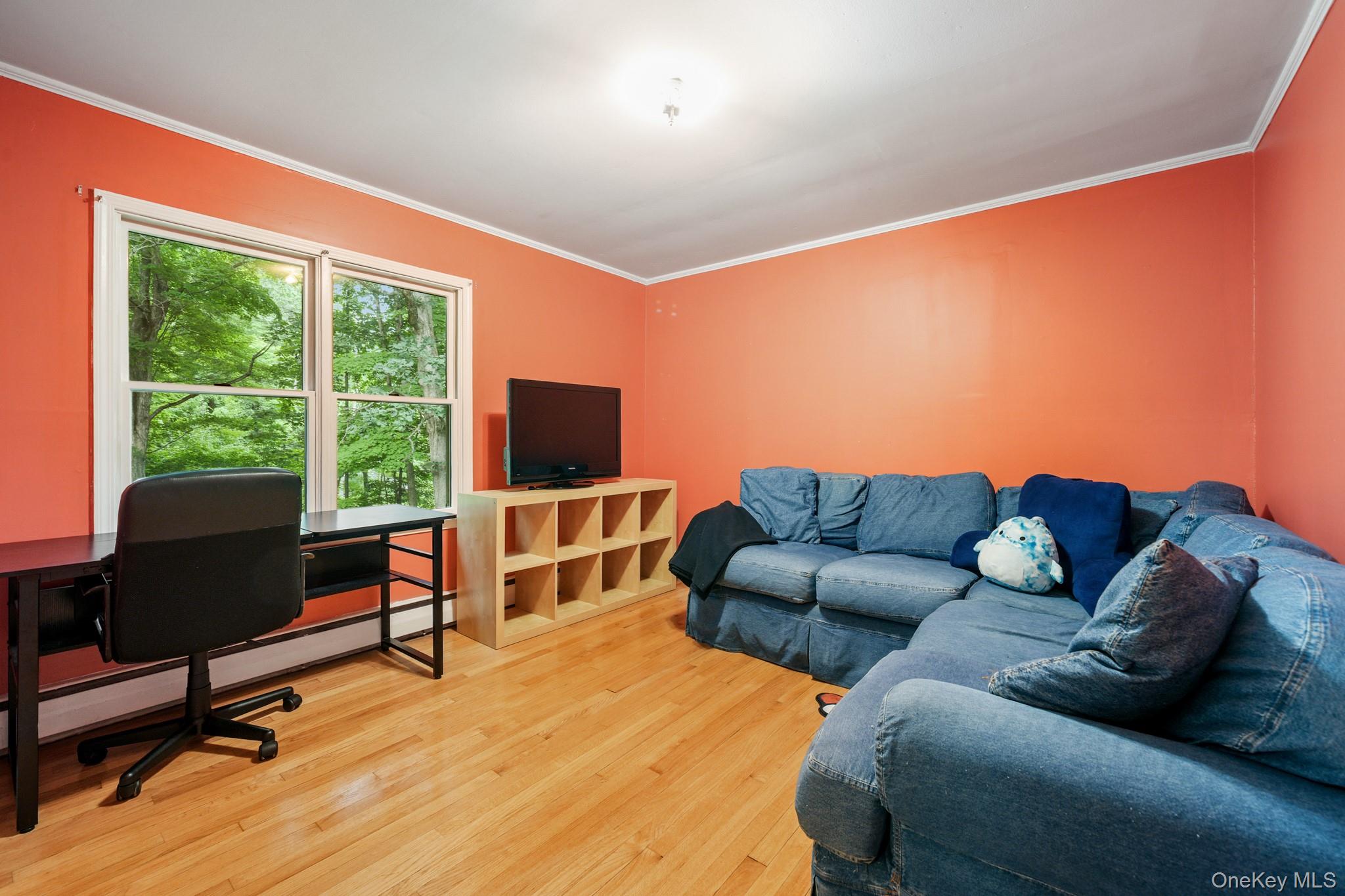 108 Ridge Road